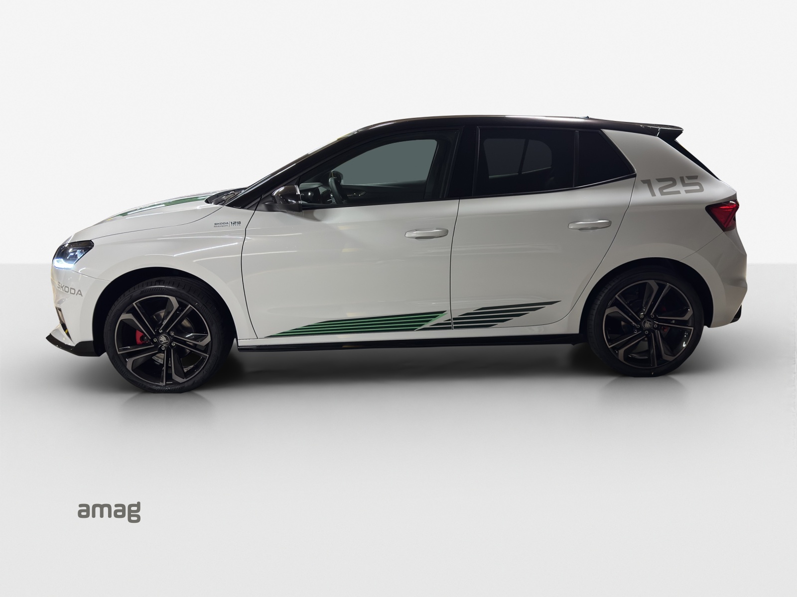 SKODA Fabia Motorsport Edition-showroom-element-1