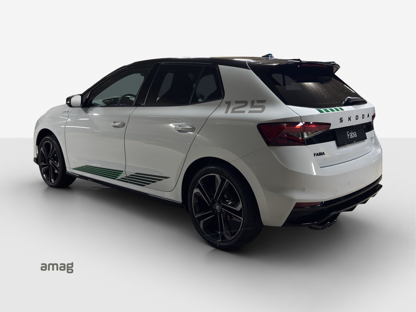 SKODA Fabia Motorsport Edition-showroom-element-2