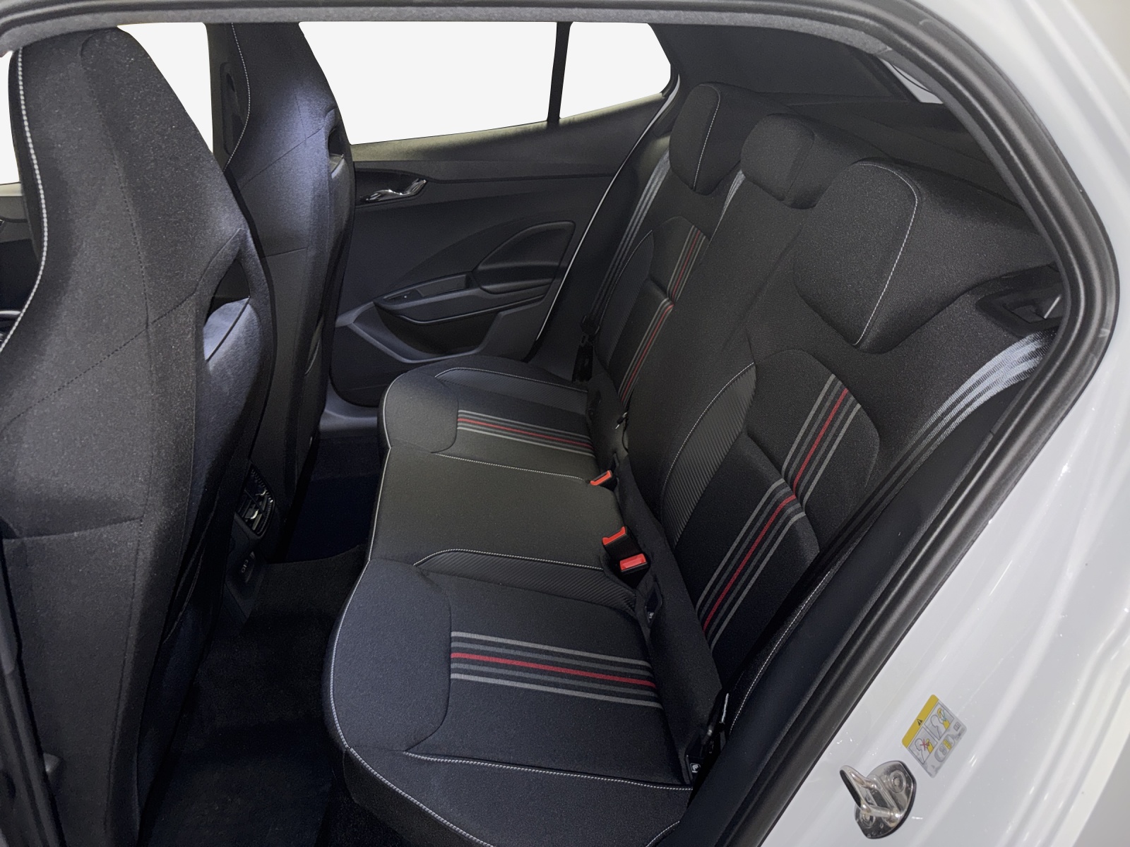 SKODA Fabia Motorsport Edition-image-11