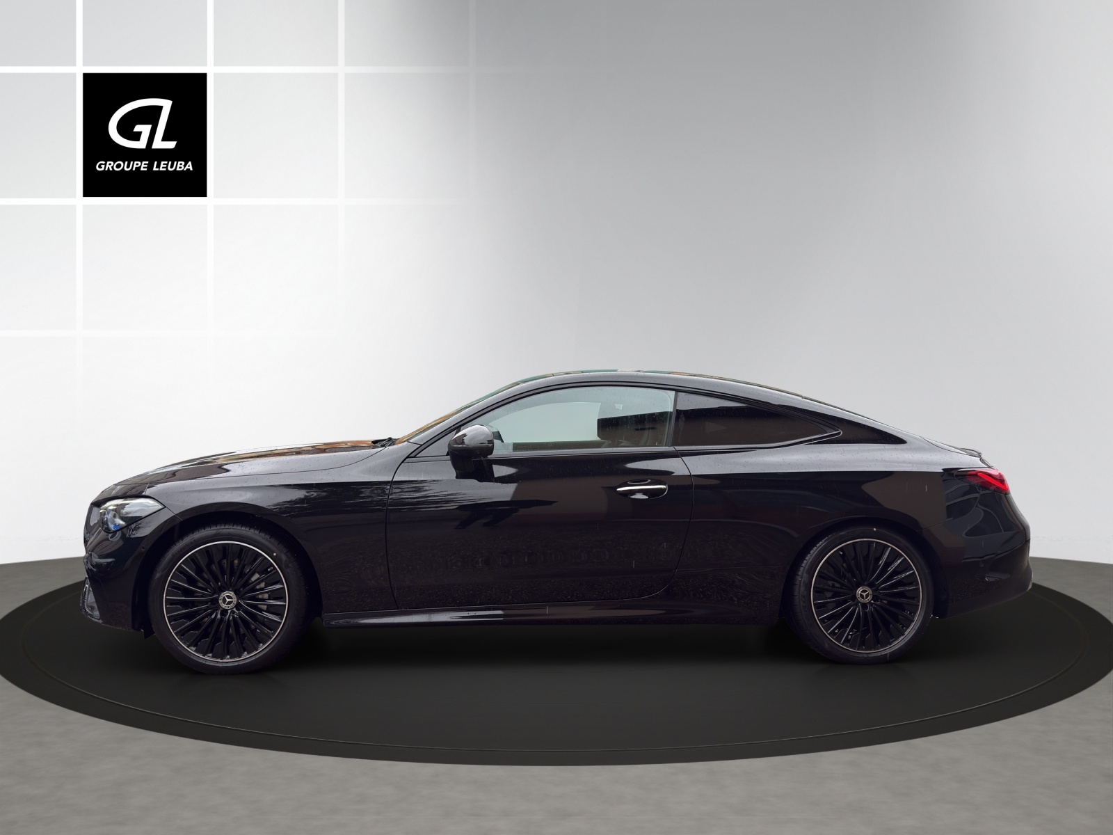 MERCEDES-BENZ CLE 200 Coupé 4Matic 9G-Tronic-showroom-element-2