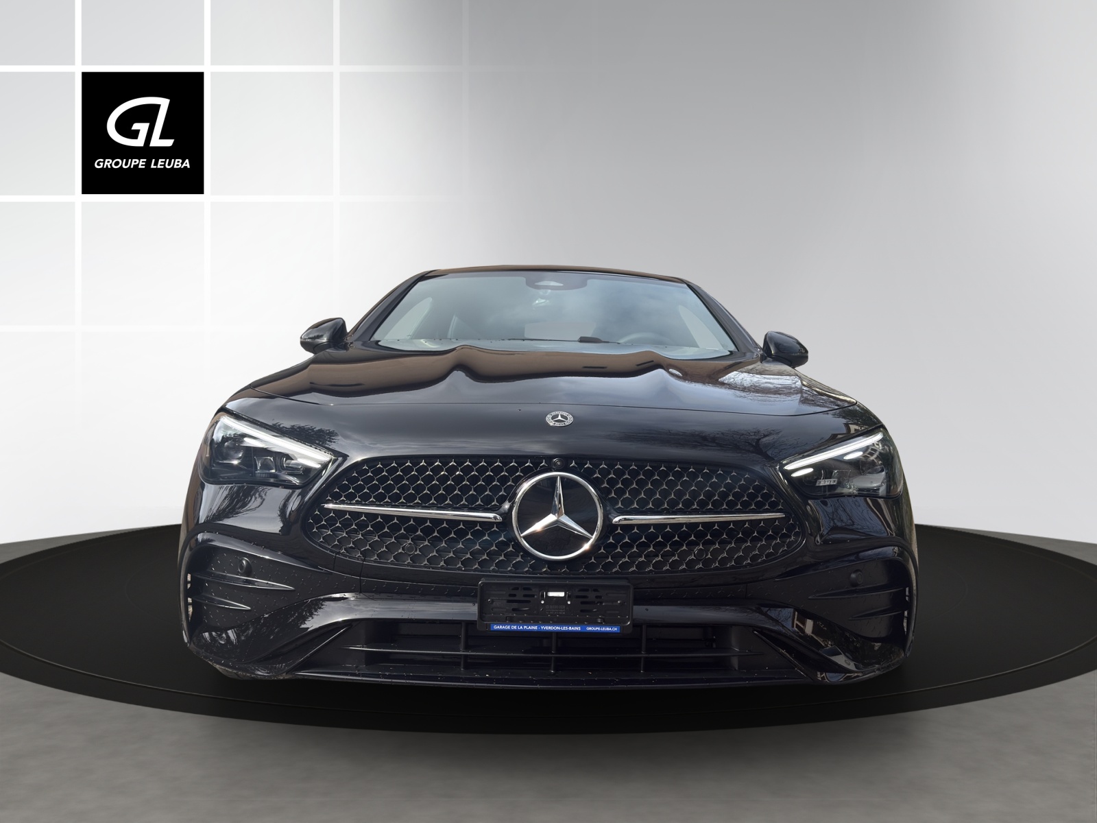 MERCEDES-BENZ CLE 200 Coupé 4Matic 9G-Tronic-showroom-element-1