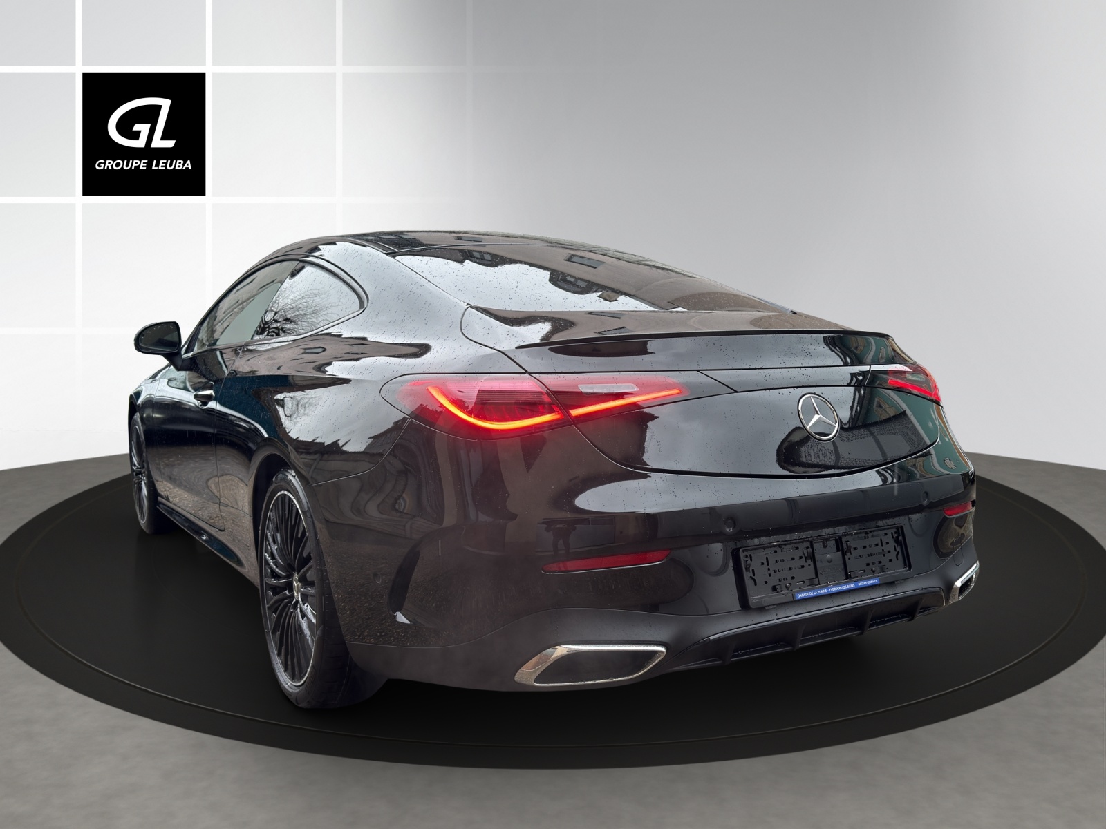 MERCEDES-BENZ CLE 200 Coupé 4Matic 9G-Tronic-showroom-element-3
