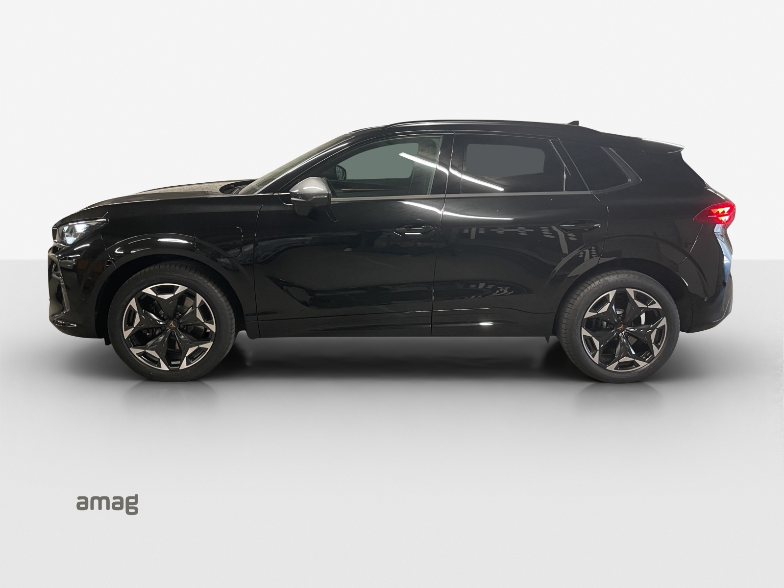 CUPRA Terramar 1.5 eHybrid Prime Edition VZ DSG-showroom-element-2