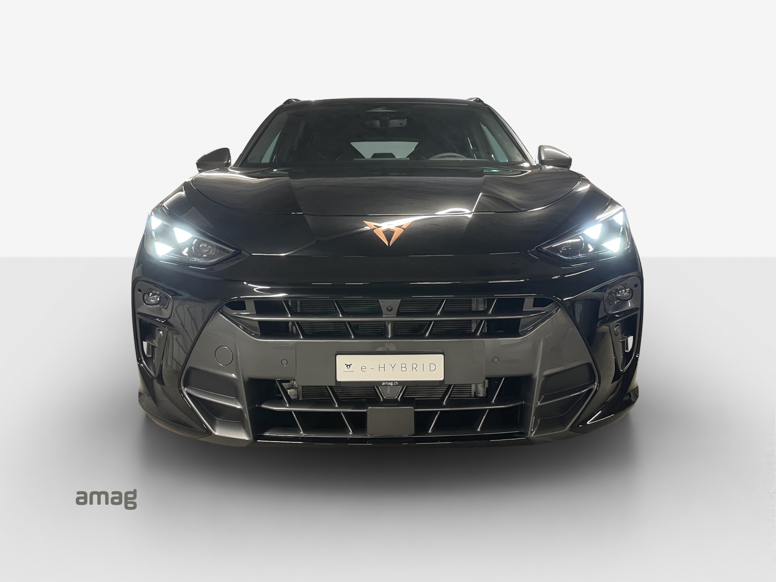 CUPRA Terramar 1.5 eHybrid Prime Edition VZ DSG-image-7