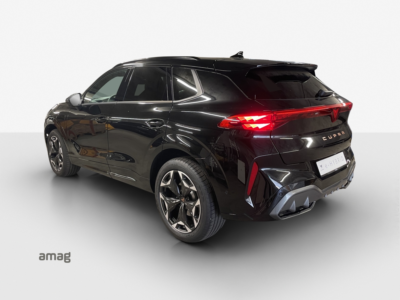 CUPRA Terramar 1.5 eHybrid Prime Edition VZ DSG-showroom-element-3