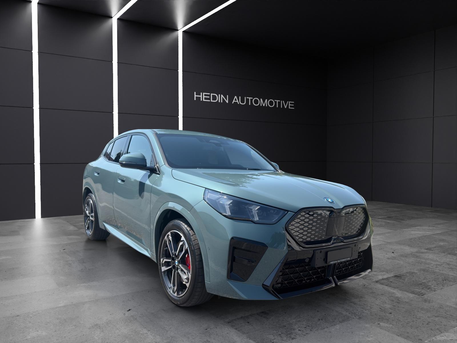 BMW iX2 30 xDrive-image-7