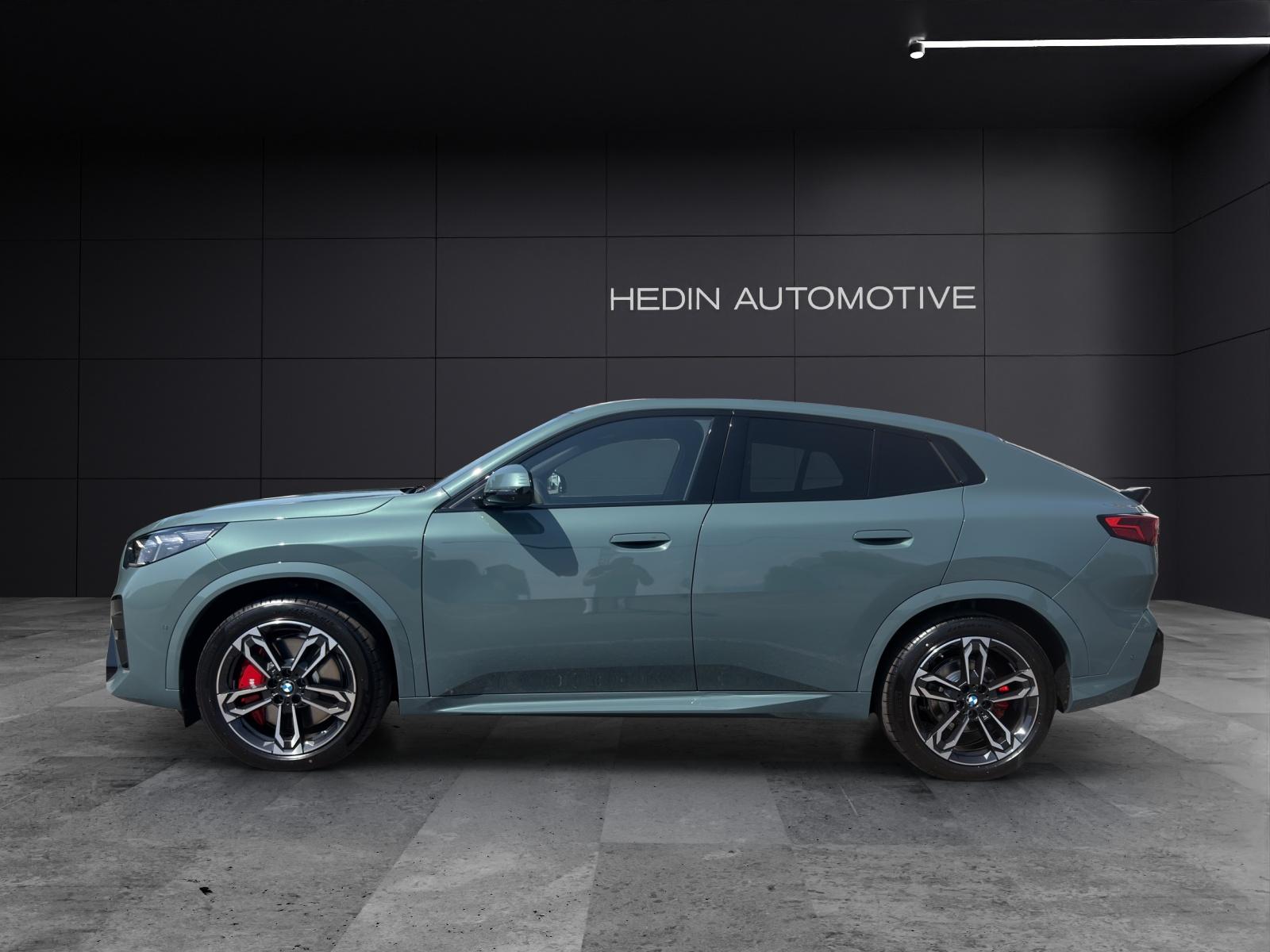 BMW iX2 30 xDrive-showroom-element-1