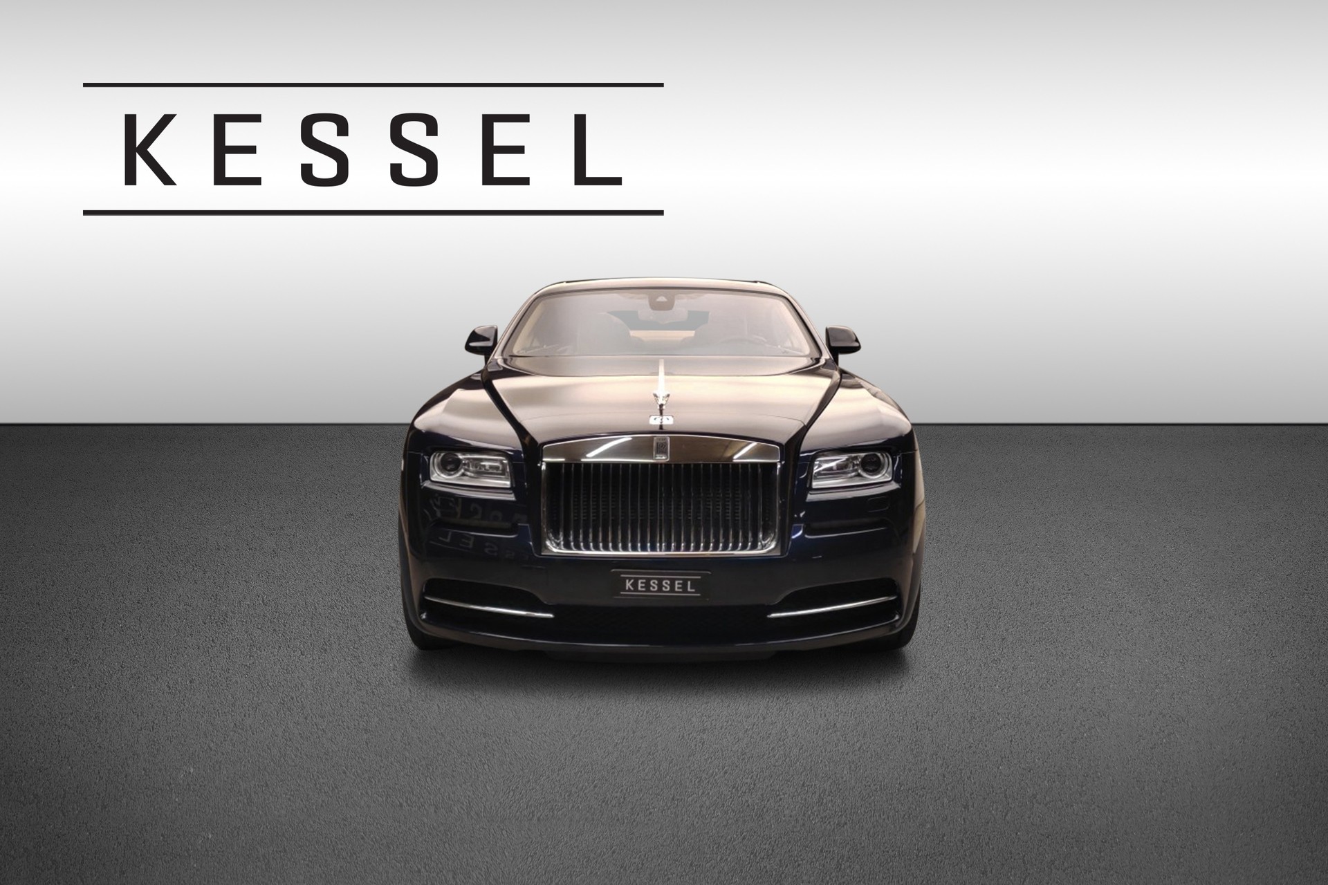 ROLLS-ROYCE Wraith 6.6 V12-showroom-element-1