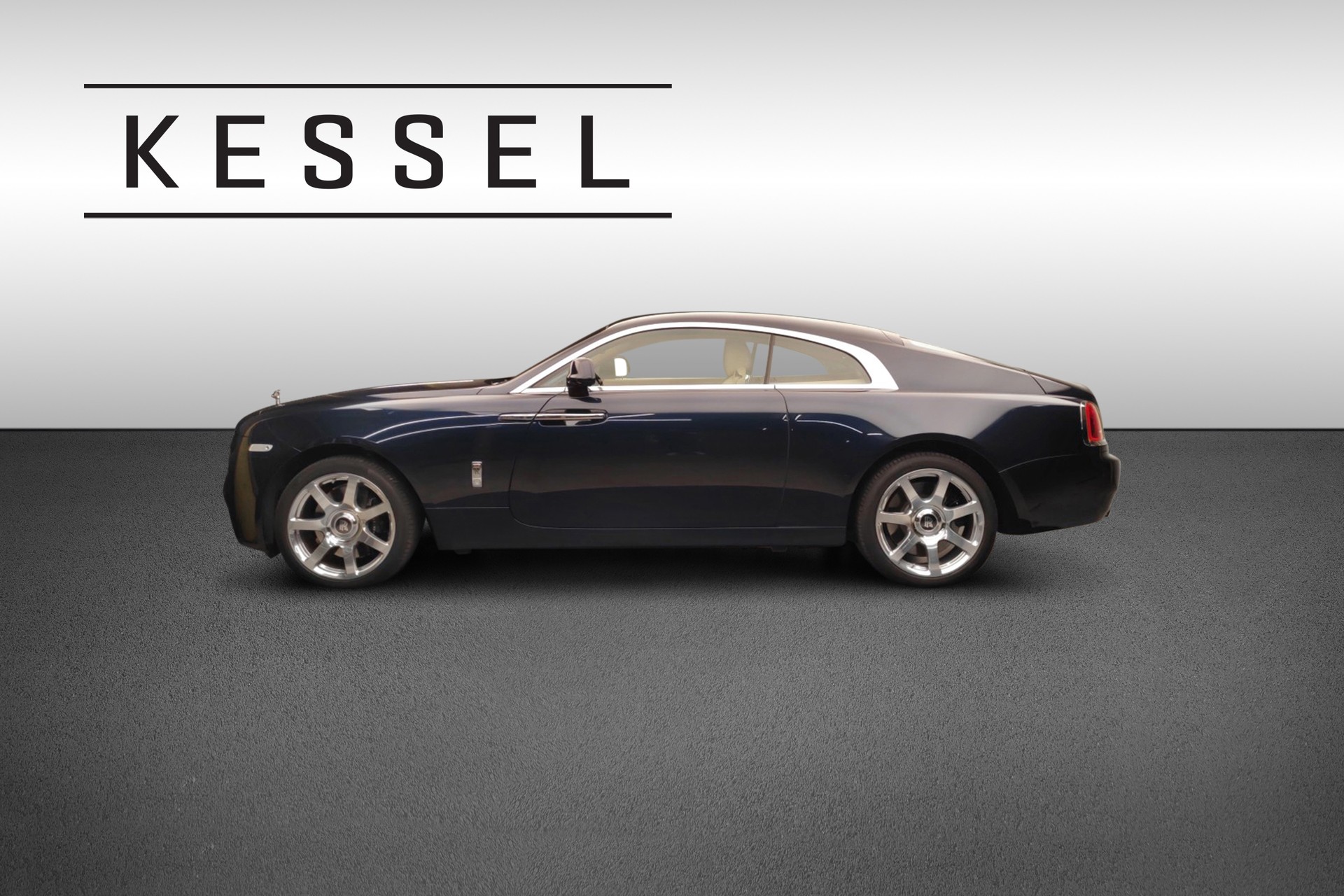 ROLLS-ROYCE Wraith 6.6 V12-showroom-element-3