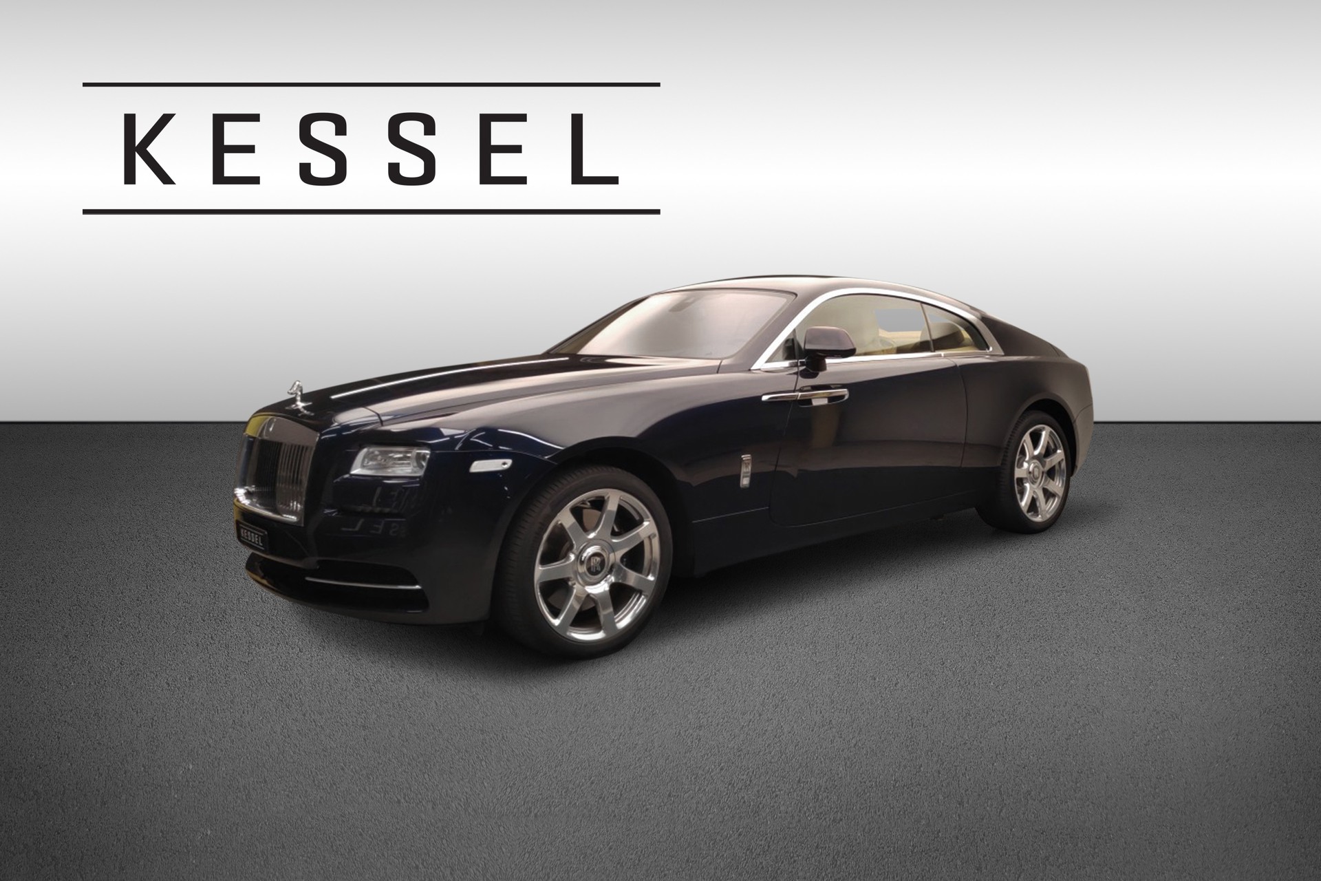 ROLLS-ROYCE Wraith 6.6 V12-showroom-element-2