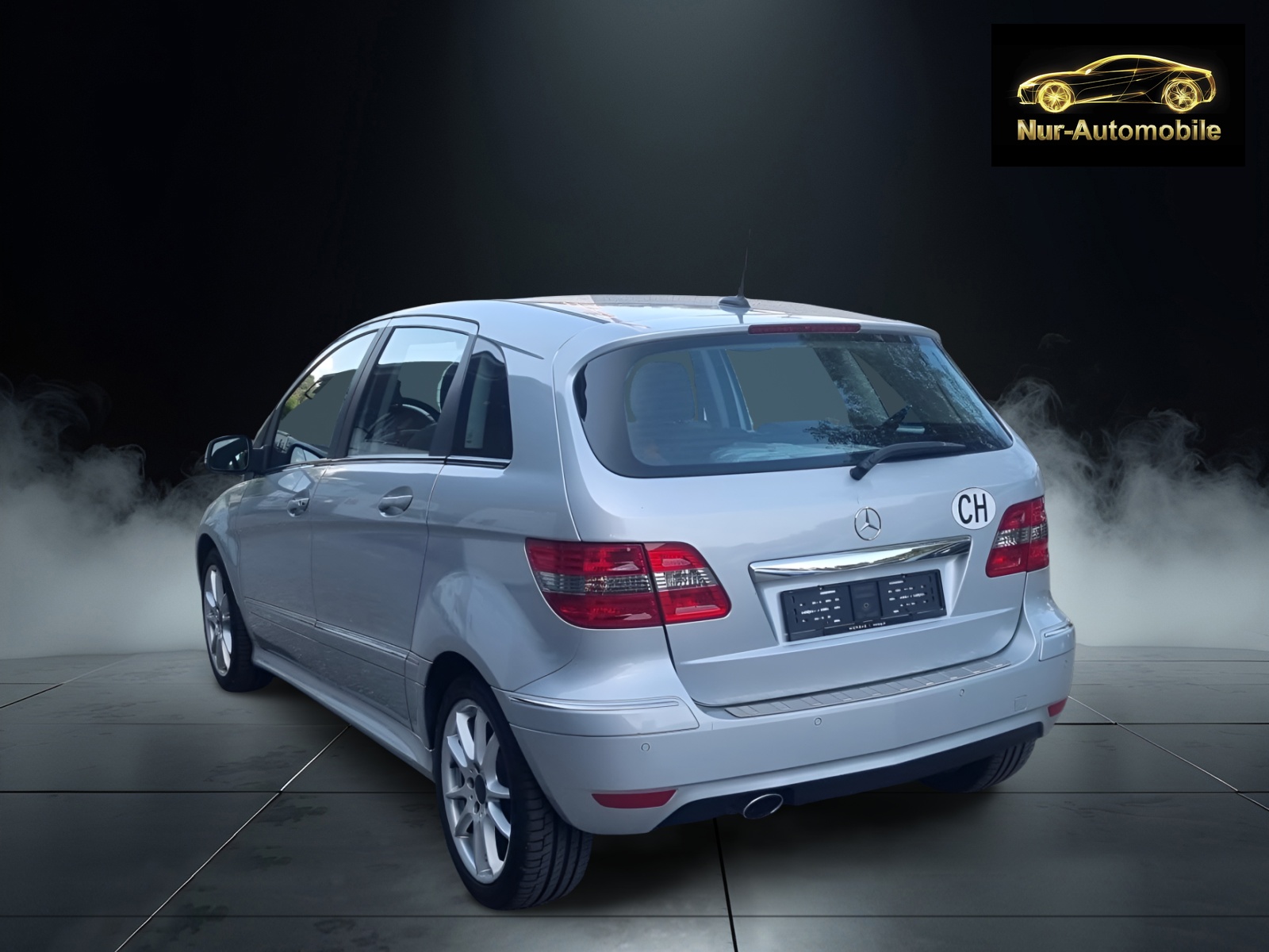MERCEDES-BENZ B 200 CDI-showroom-element-3
