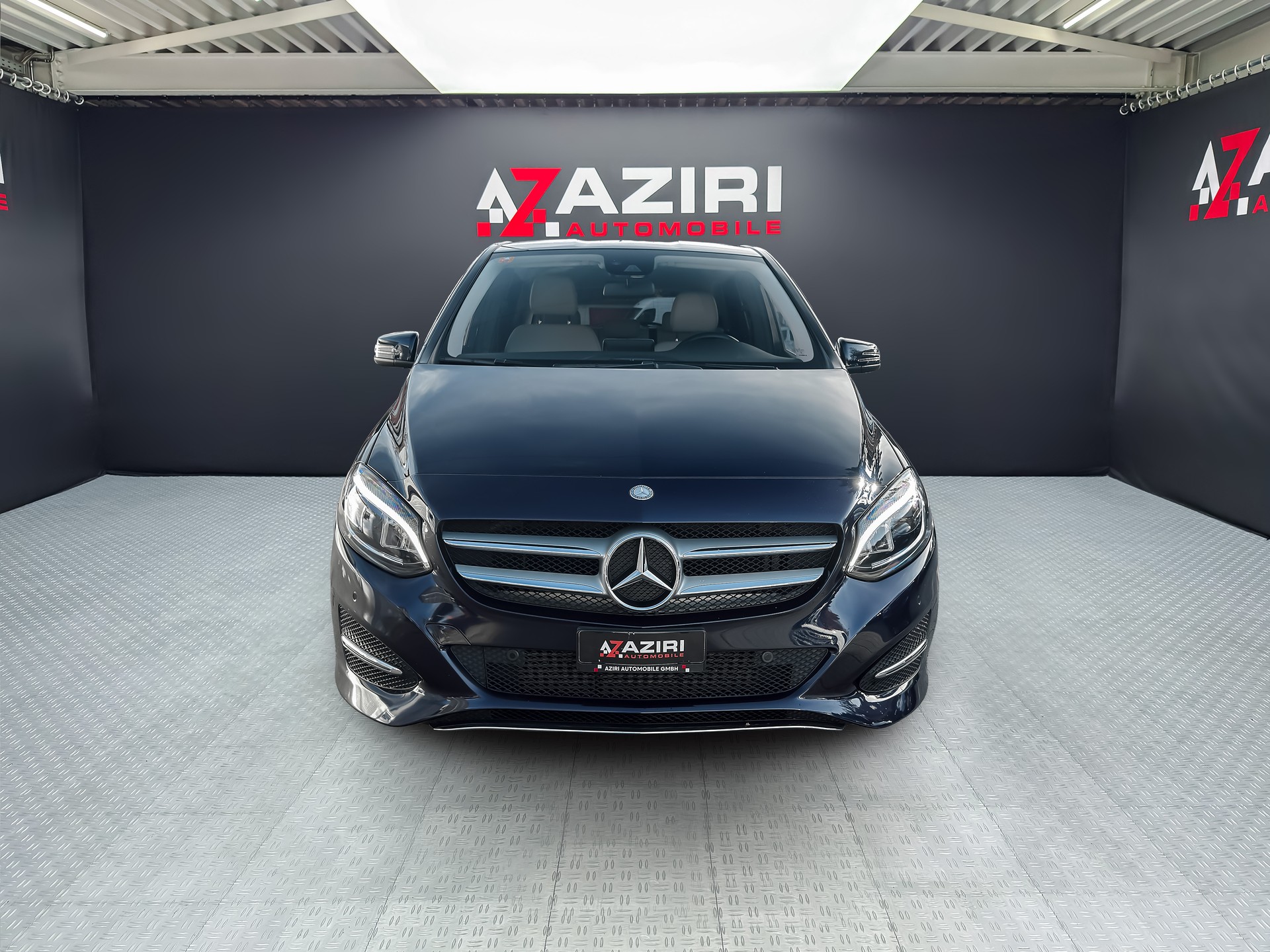 MERCEDES-BENZ B 220 CDI Style 4Matic 7G-DCT-showroom-element-1