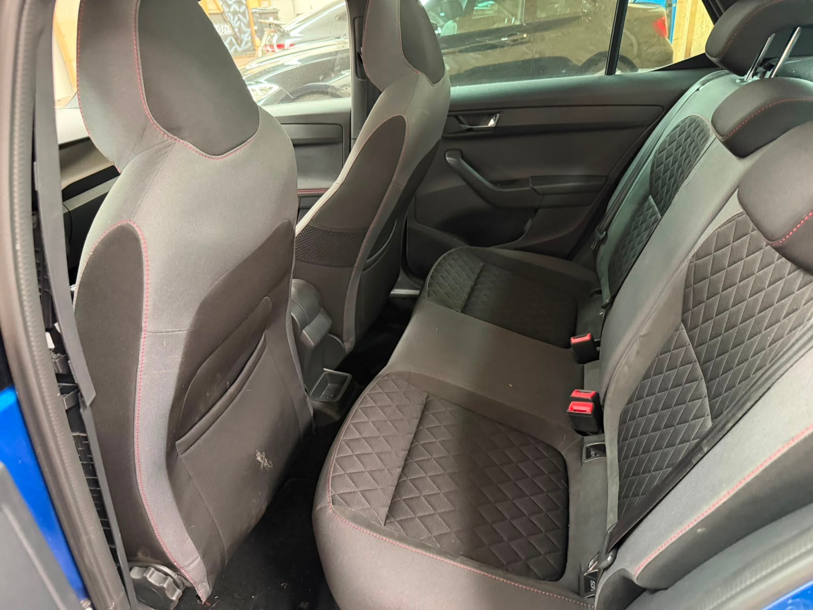 SKODA Fabia 1.0 TSI Monte Carlo DSG-image-12