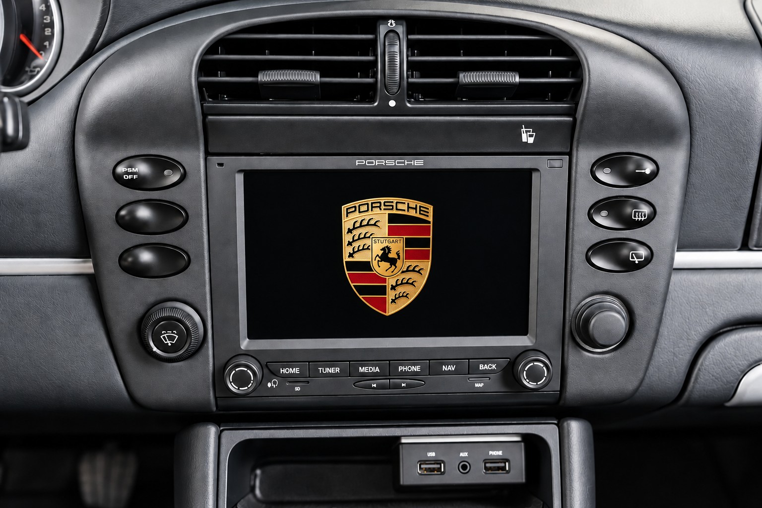 PORSCHE 911 Carrera Jubilé 40-image-5
