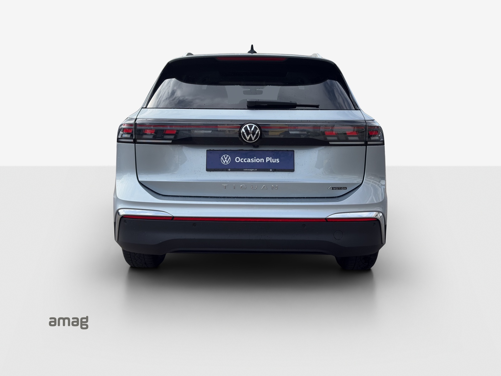 VW Tiguan 2.0 TSI DSG Elegance 4Motion-showroom-element-3