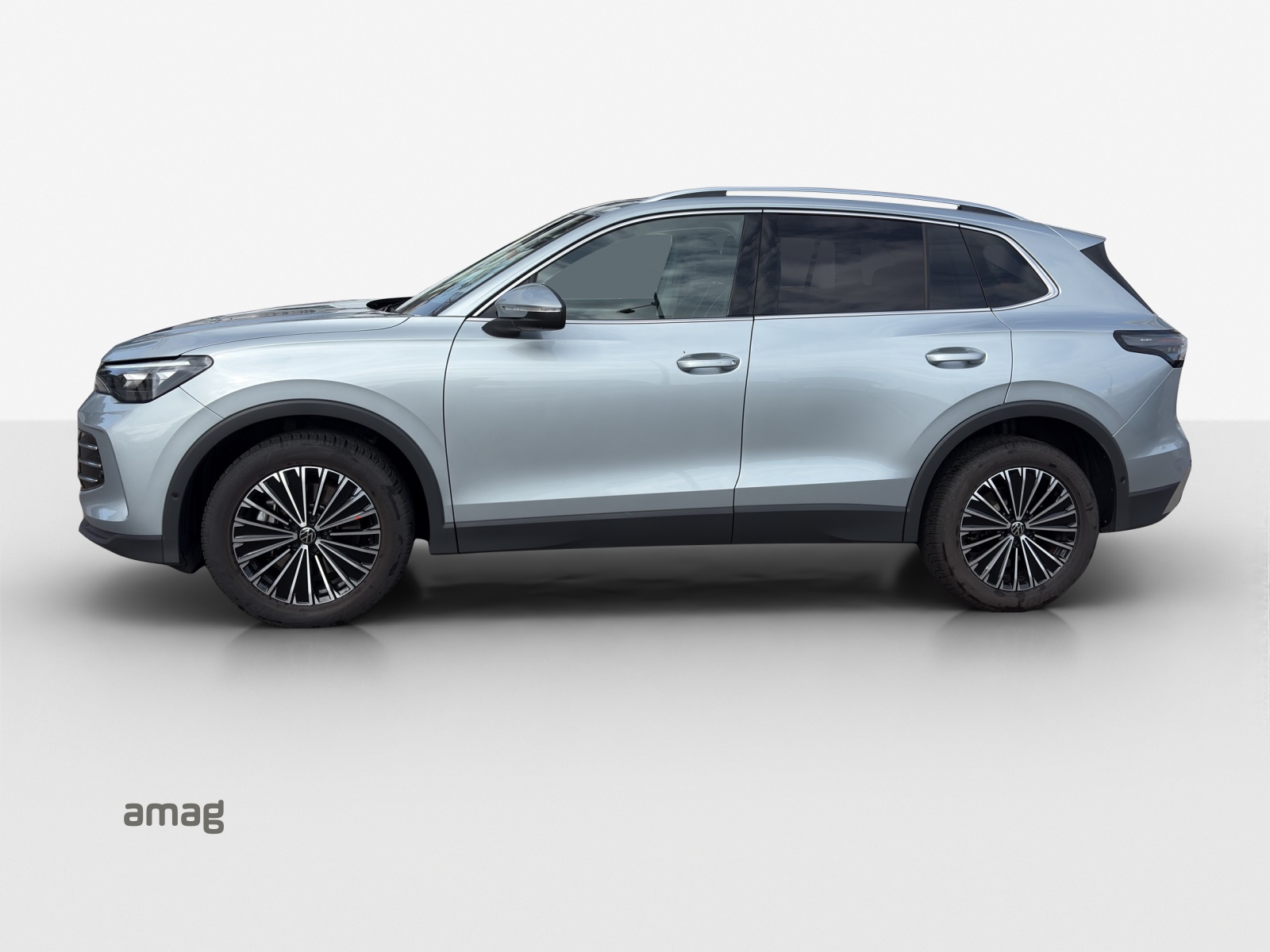 VW Tiguan 2.0 TSI DSG Elegance 4Motion-showroom-element-1