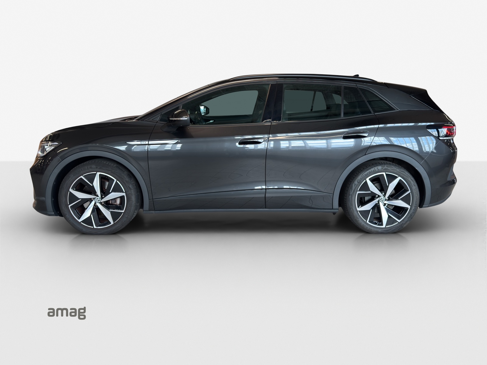 VW ID.4 GTX 77 kWh 4Motion-showroom-element-2