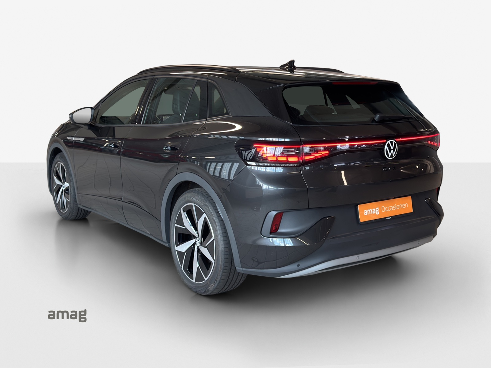 VW ID.4 GTX 77 kWh 4Motion-showroom-element-3