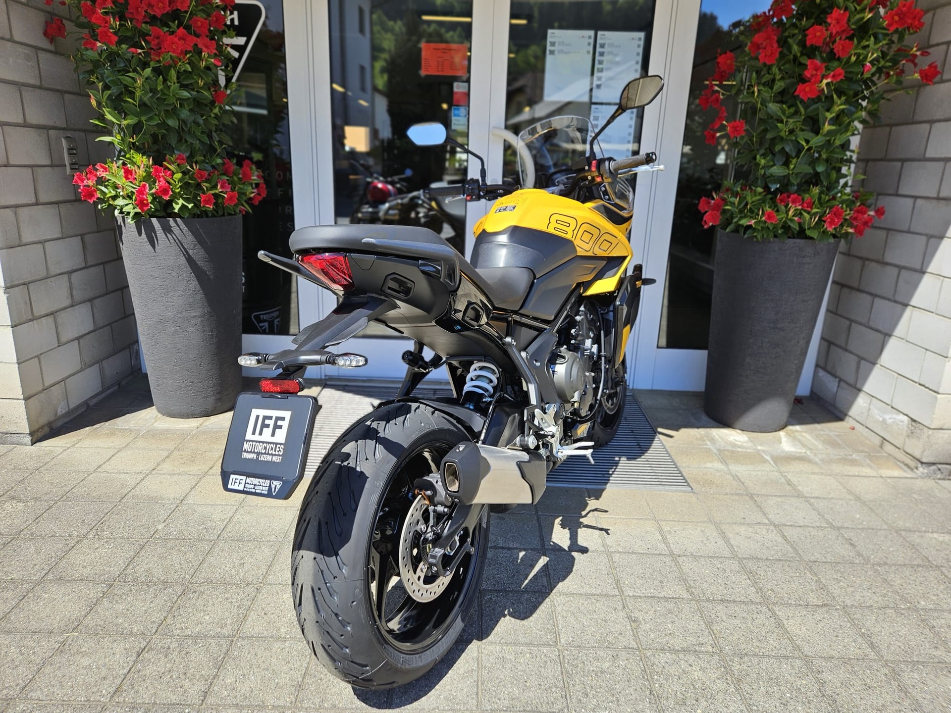 TRIUMPH Tiger Sport 800-image-3