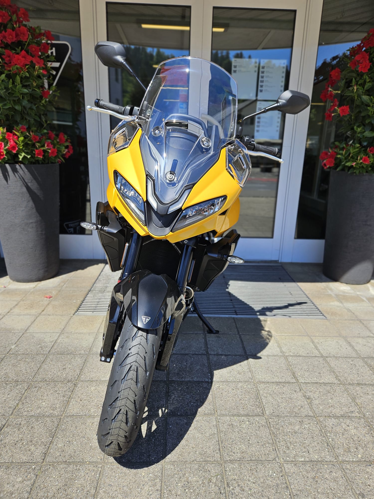 TRIUMPH Tiger Sport 800-image-4