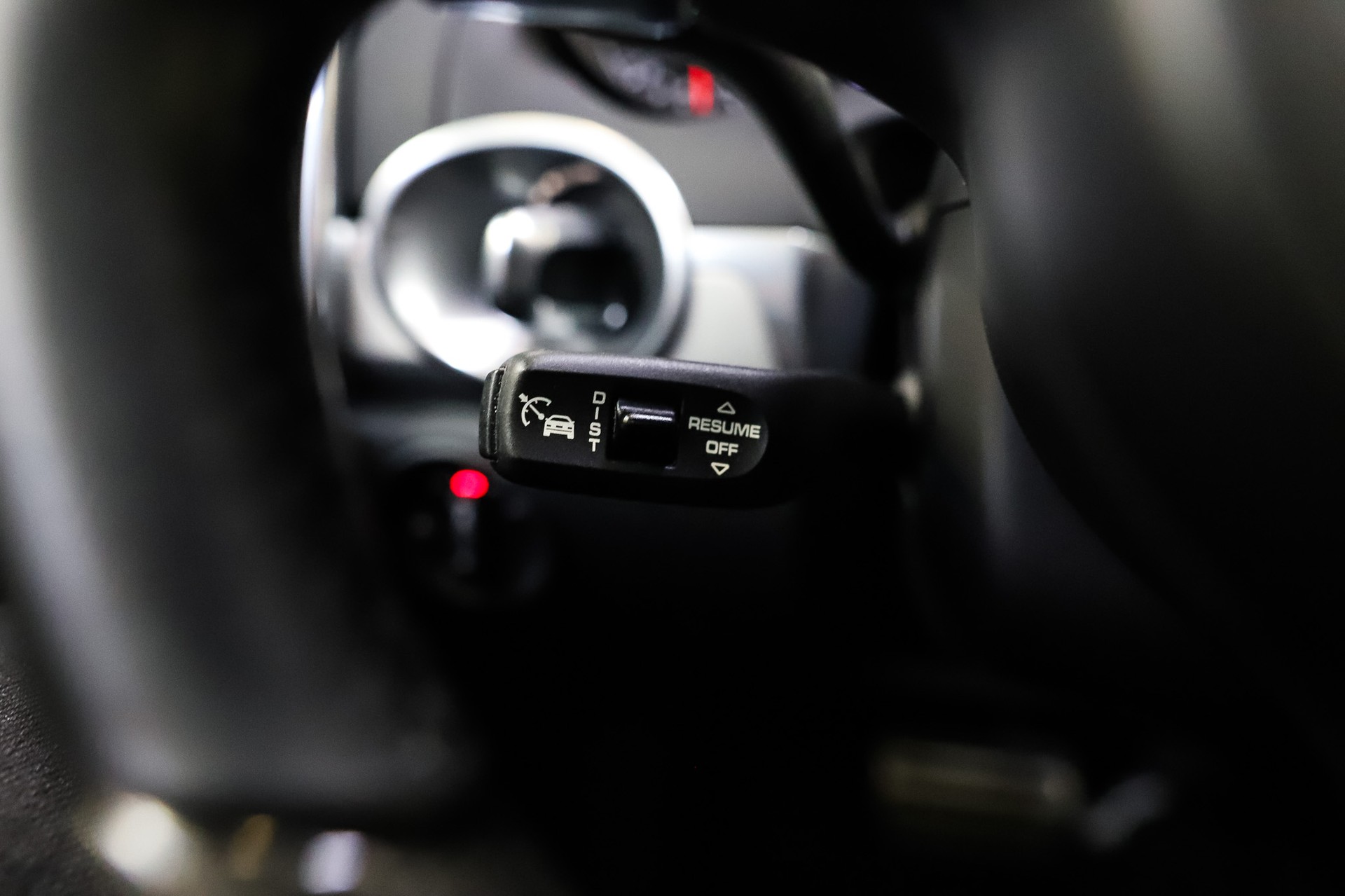 PORSCHE Cayenne S Diesel * Porsche Approved Garantie *-image-16