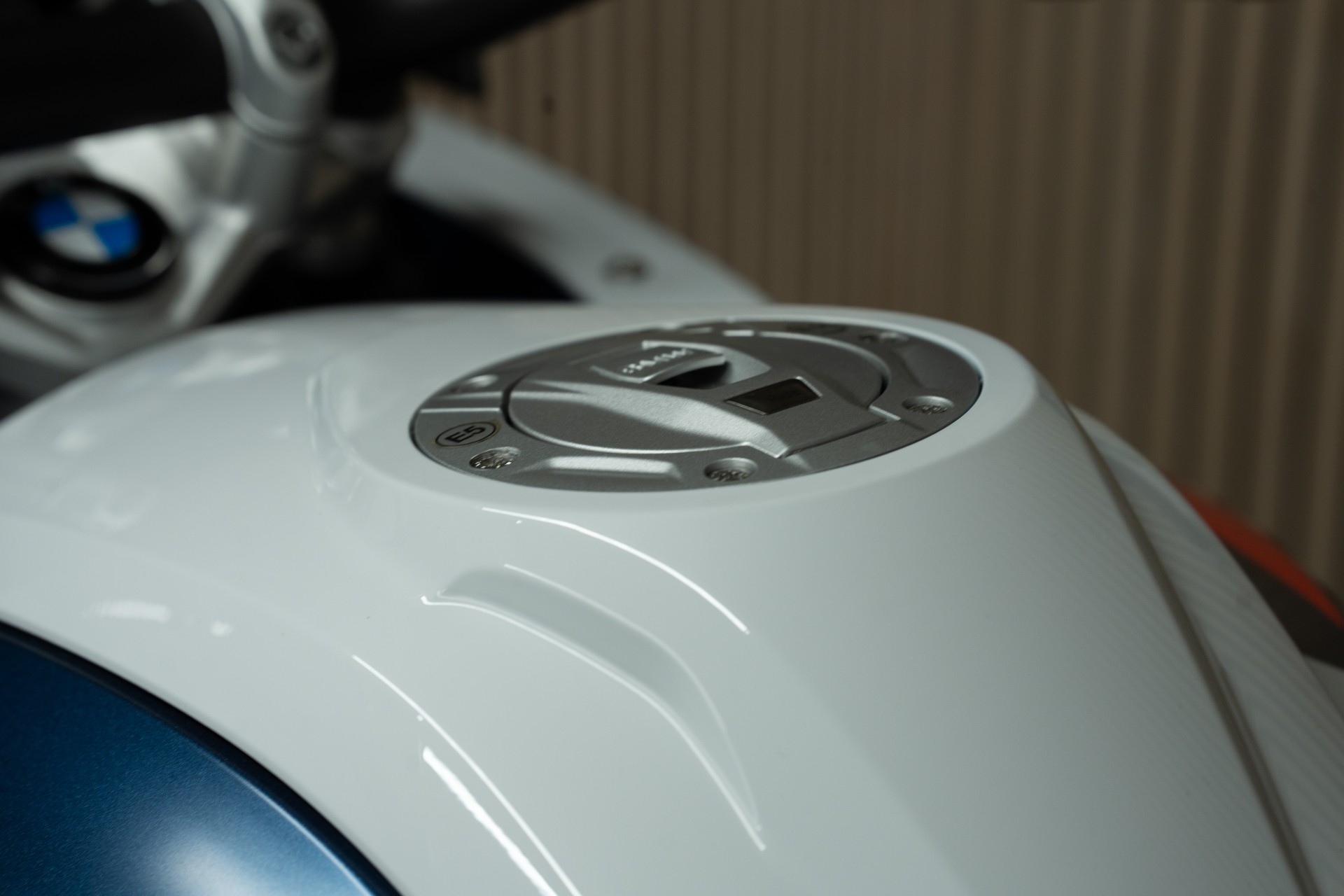BMW R 1250 GS-showroom-element-3