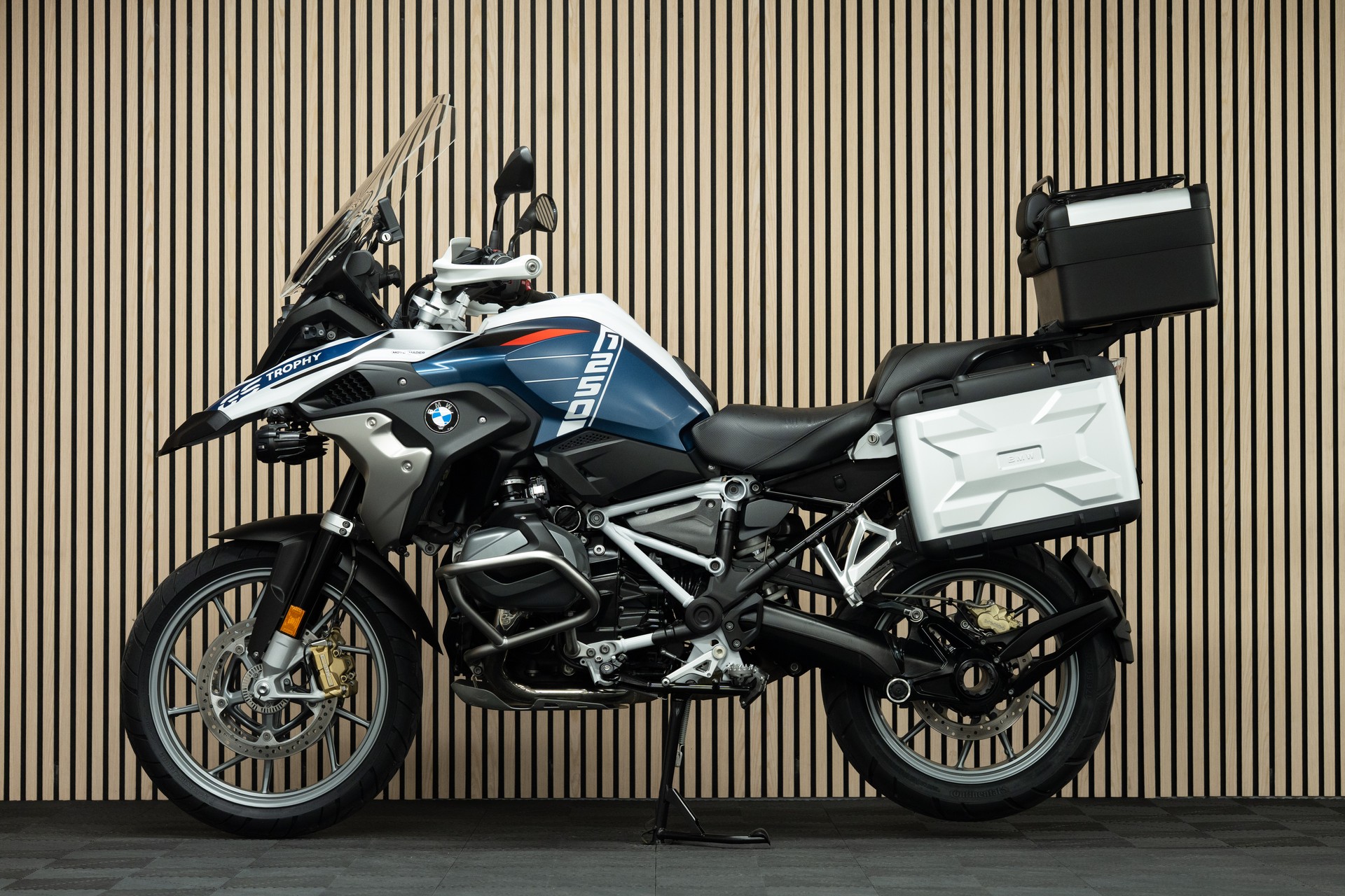 BMW R 1250 GS-showroom-element-1