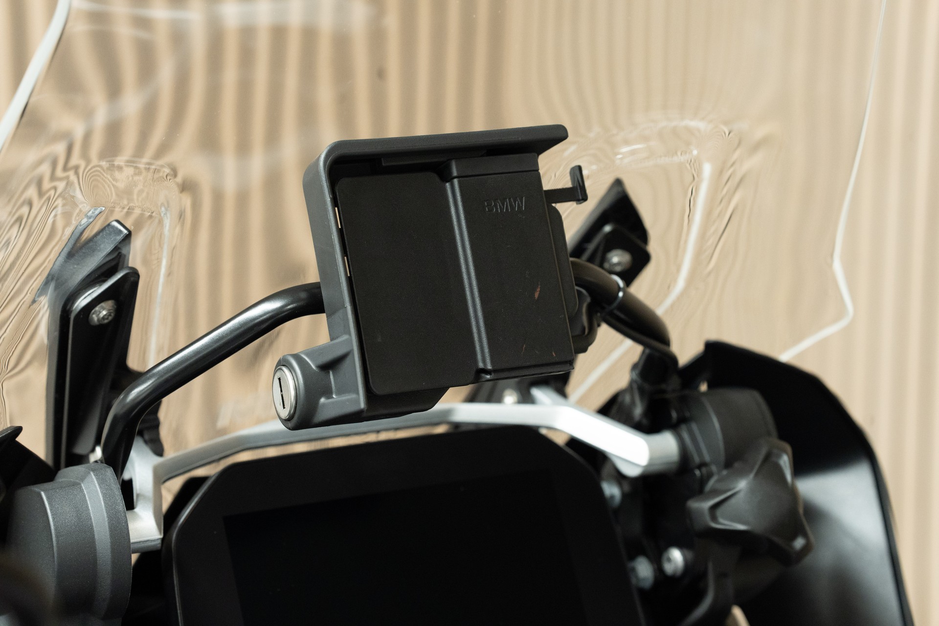 BMW R 1250 GS-showroom-element-2