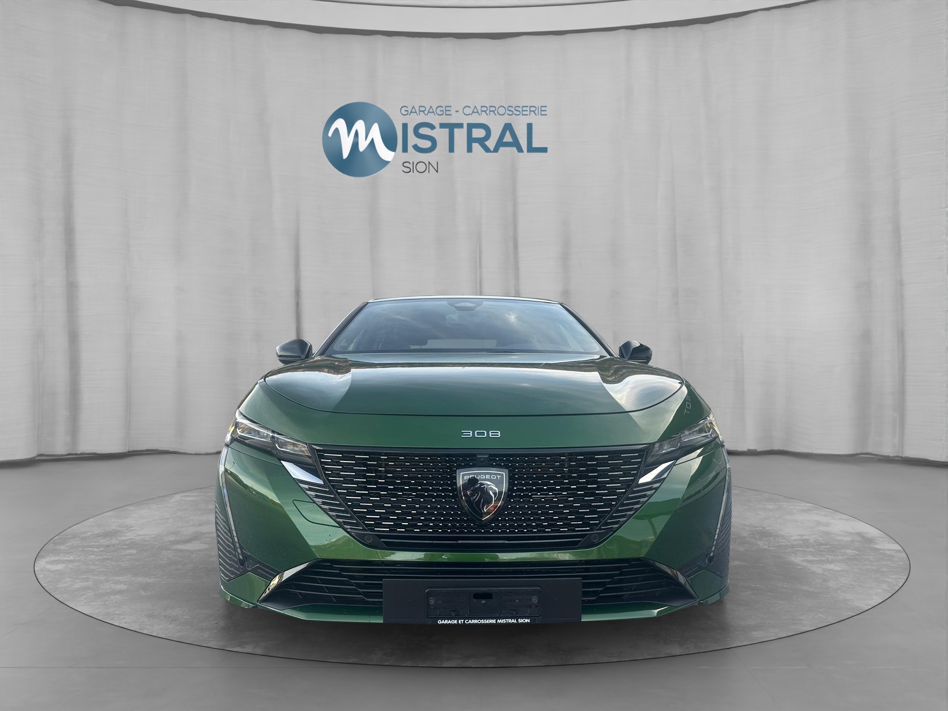 PEUGEOT 308 1.6 PHEV 225 GT-image-7