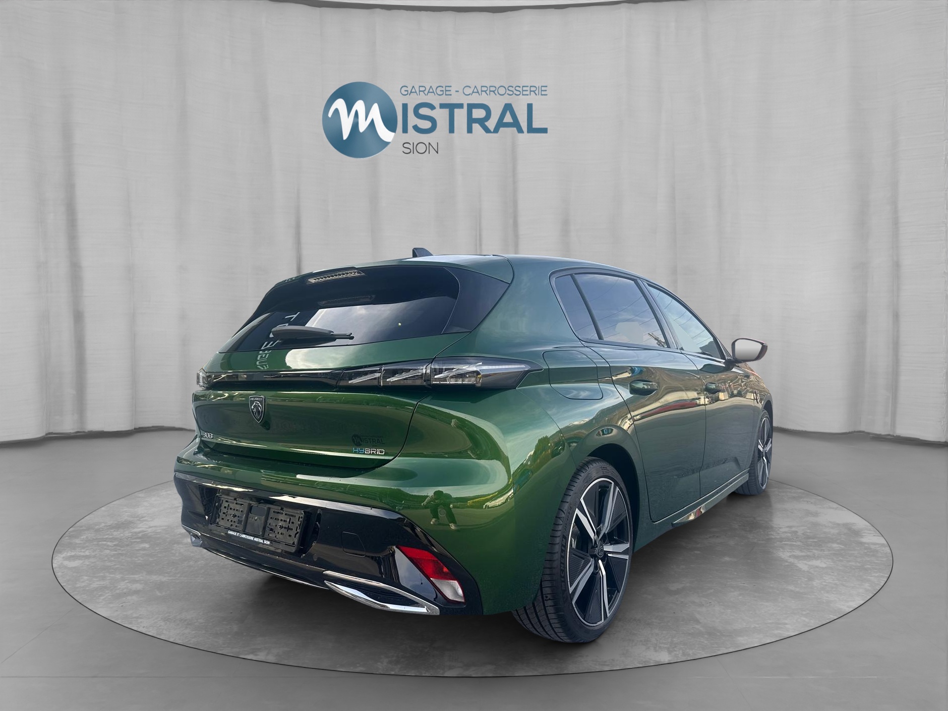 PEUGEOT 308 1.6 PHEV 225 GT-image-4