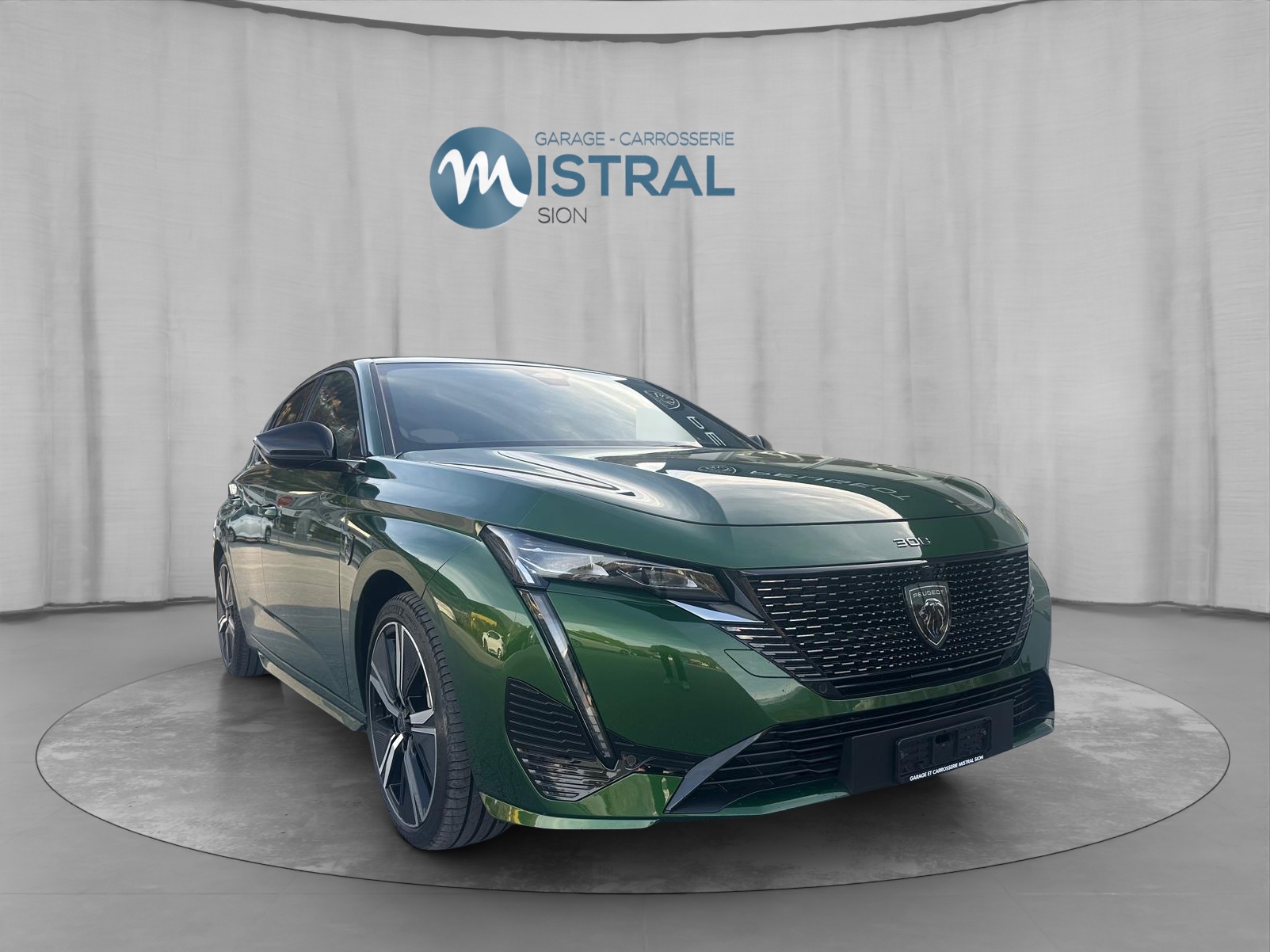 PEUGEOT 308 1.6 PHEV 225 GT-image-6