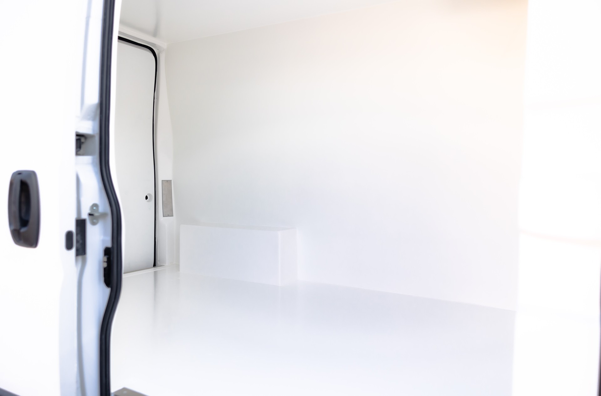 CITROEN Jumper FRIGO - 20° 35 2.2 BlueHDi 140 L3 H2-image-5