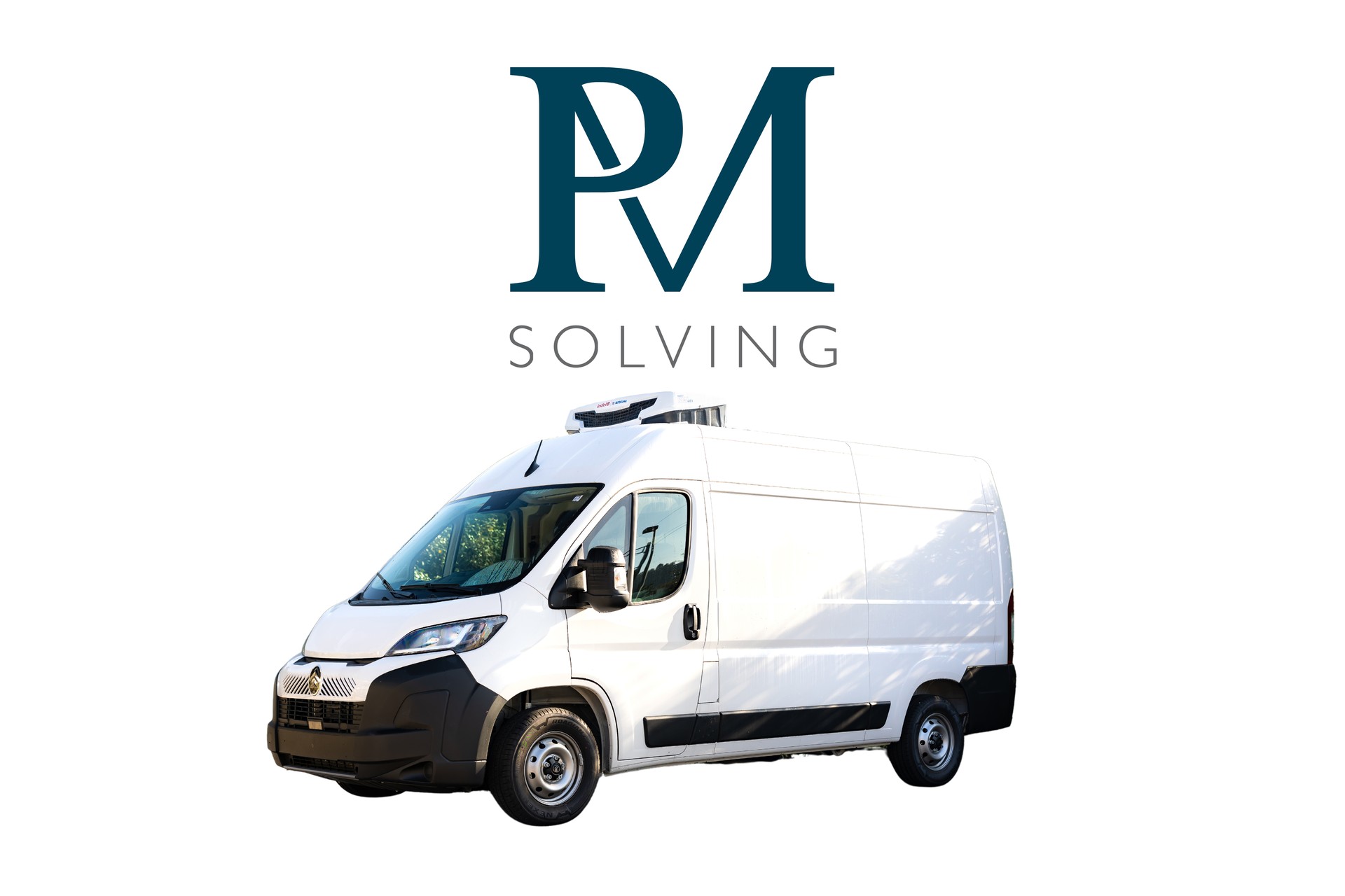 CITROEN Jumper FRIGO - 20° 35 2.2 BlueHDi 140 L3 H2
