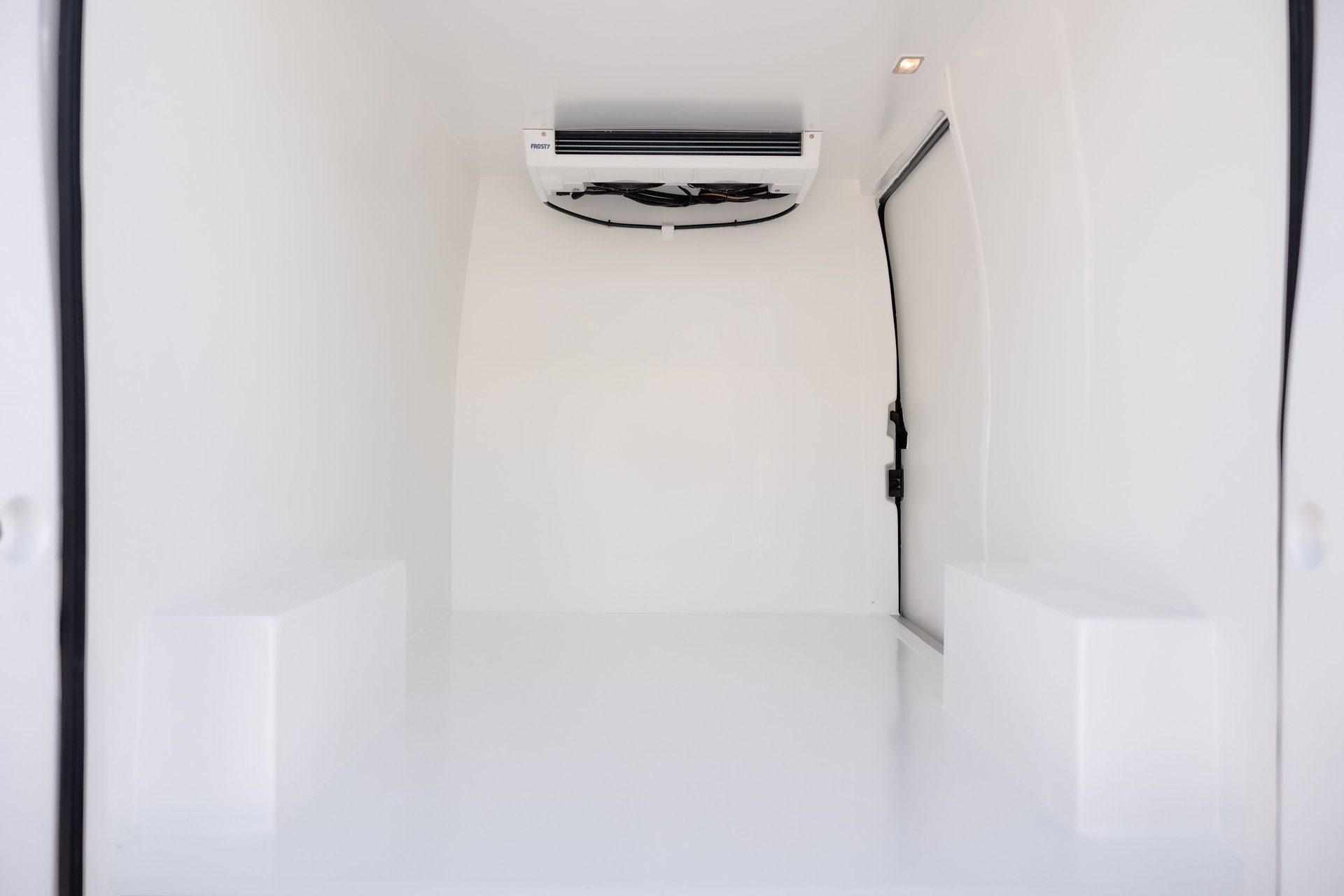 CITROEN Jumper FRIGO - 20° 35 2.2 BlueHDi 140 L3 H2-image-6