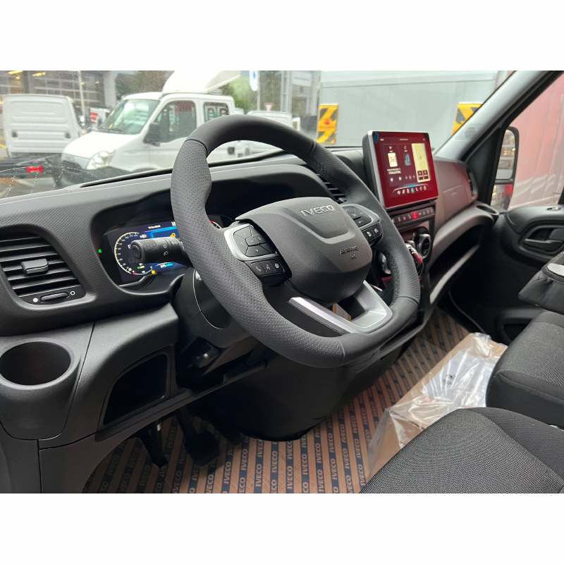 IVECO Daily 35 S 18HA8 K.-Ch. 3750 3.0 HPI 180-showroom-element-3