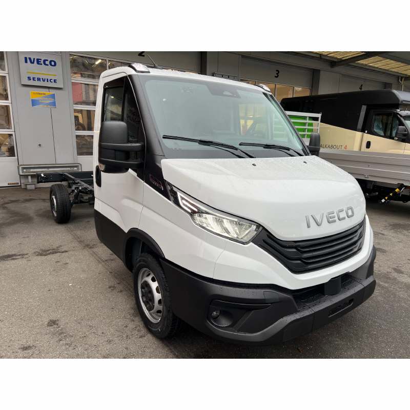 IVECO Daily 35 S 18HA8 K.-Ch. 3750 3.0 HPI 180-showroom-element-1