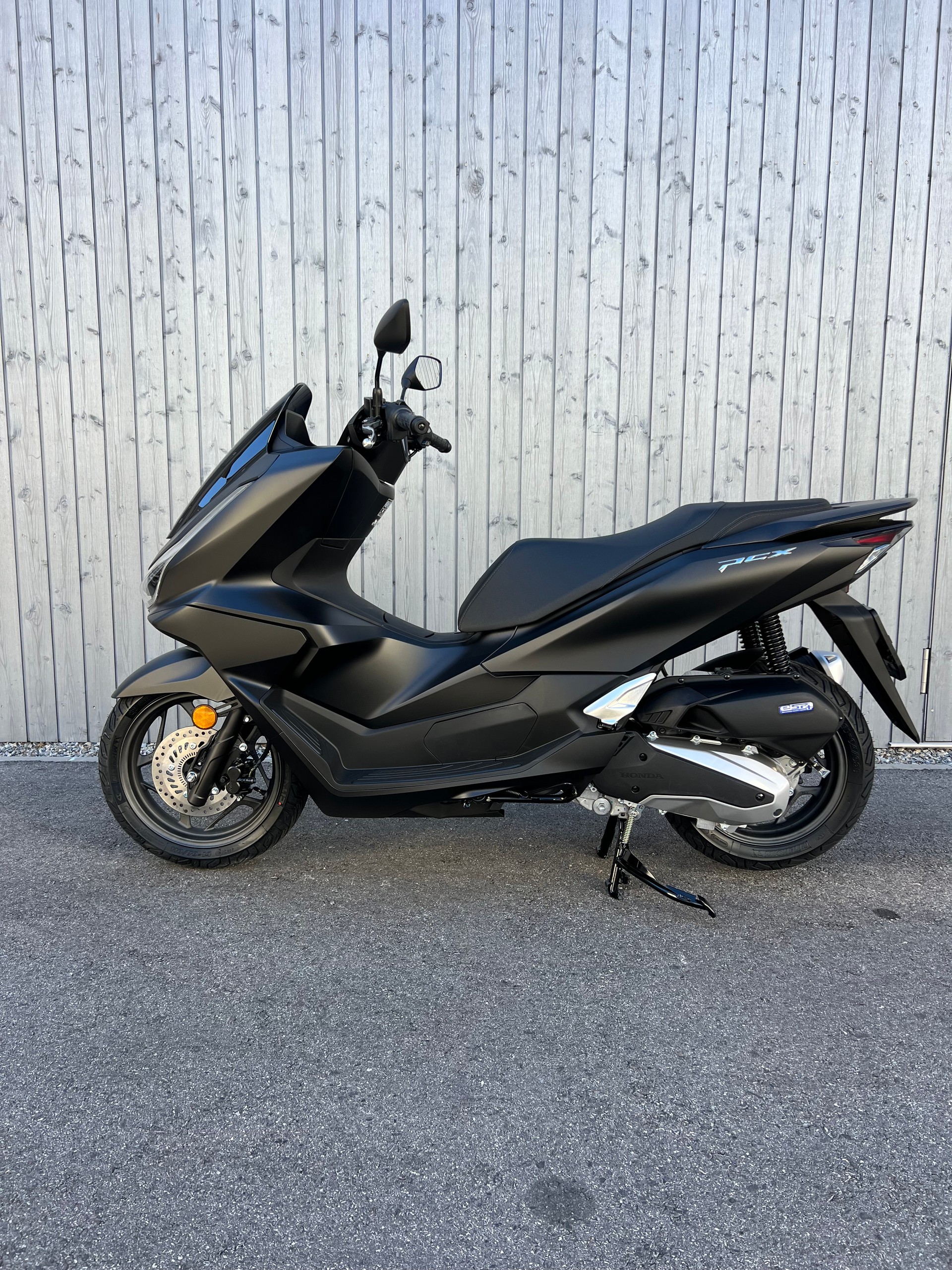 HONDA PCX-image-3