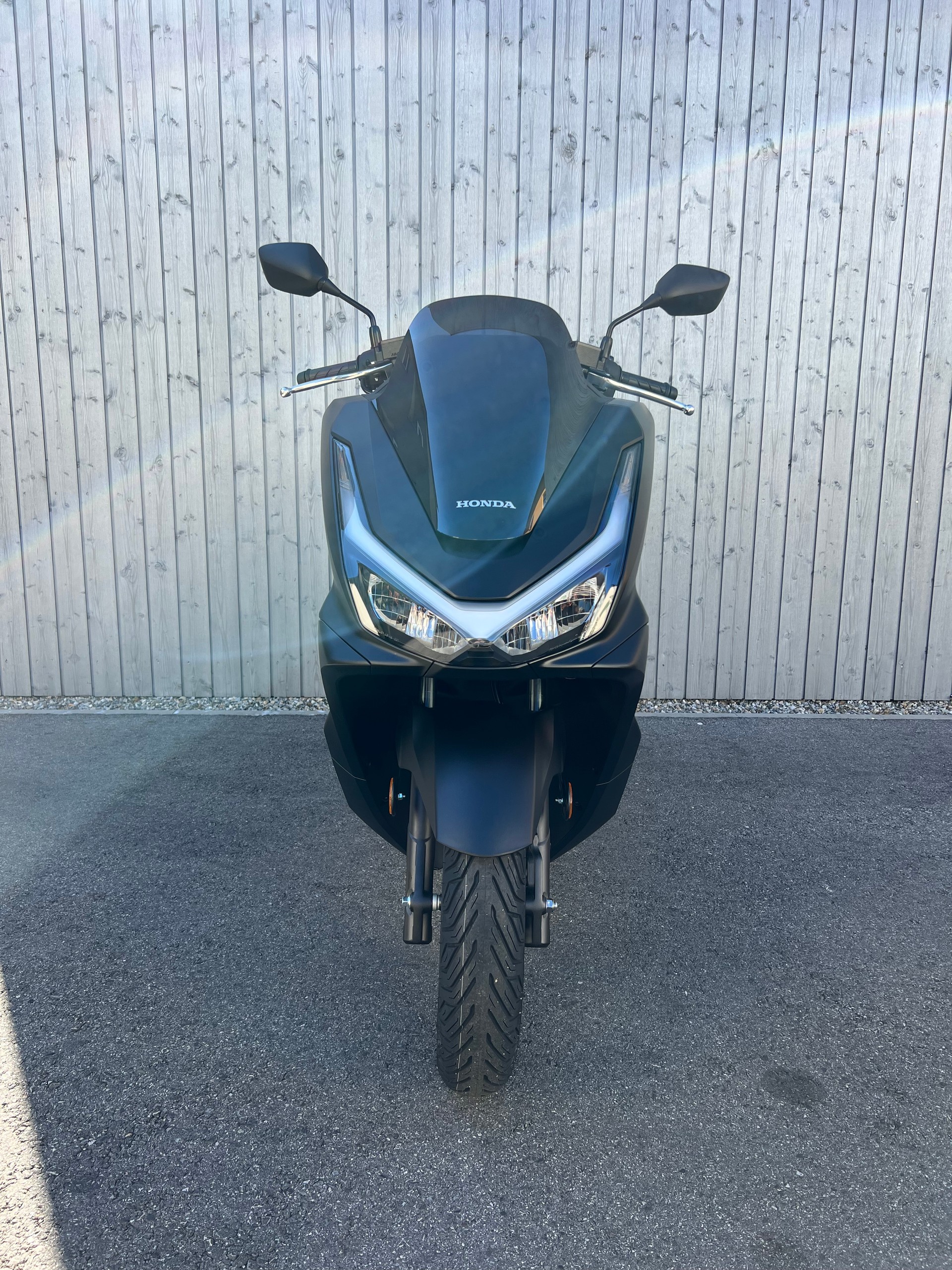 HONDA PCX-image-2