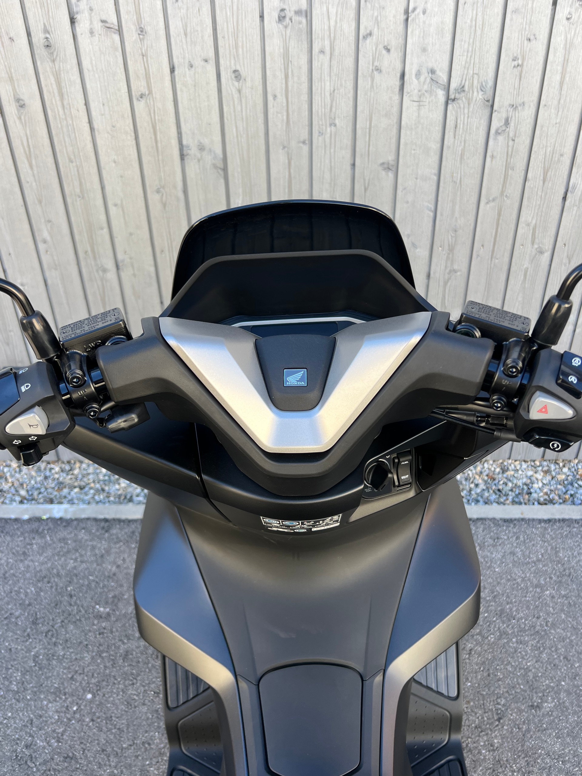 HONDA PCX-image-4