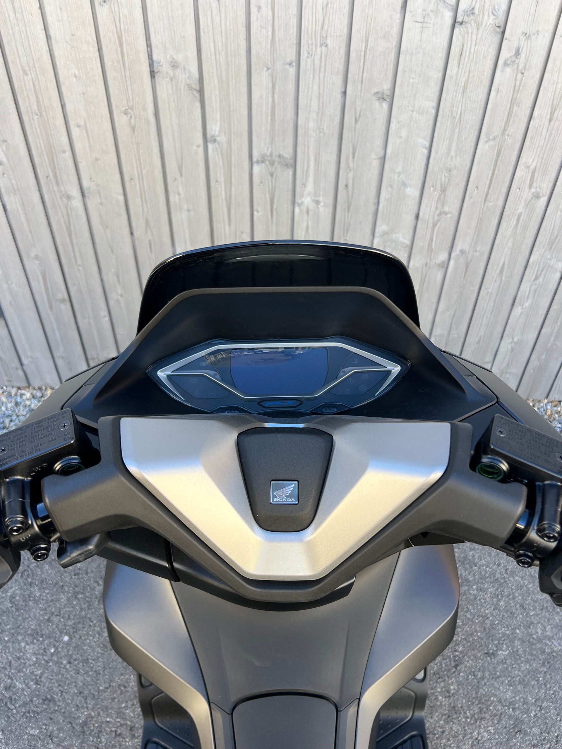 HONDA PCX-image-6