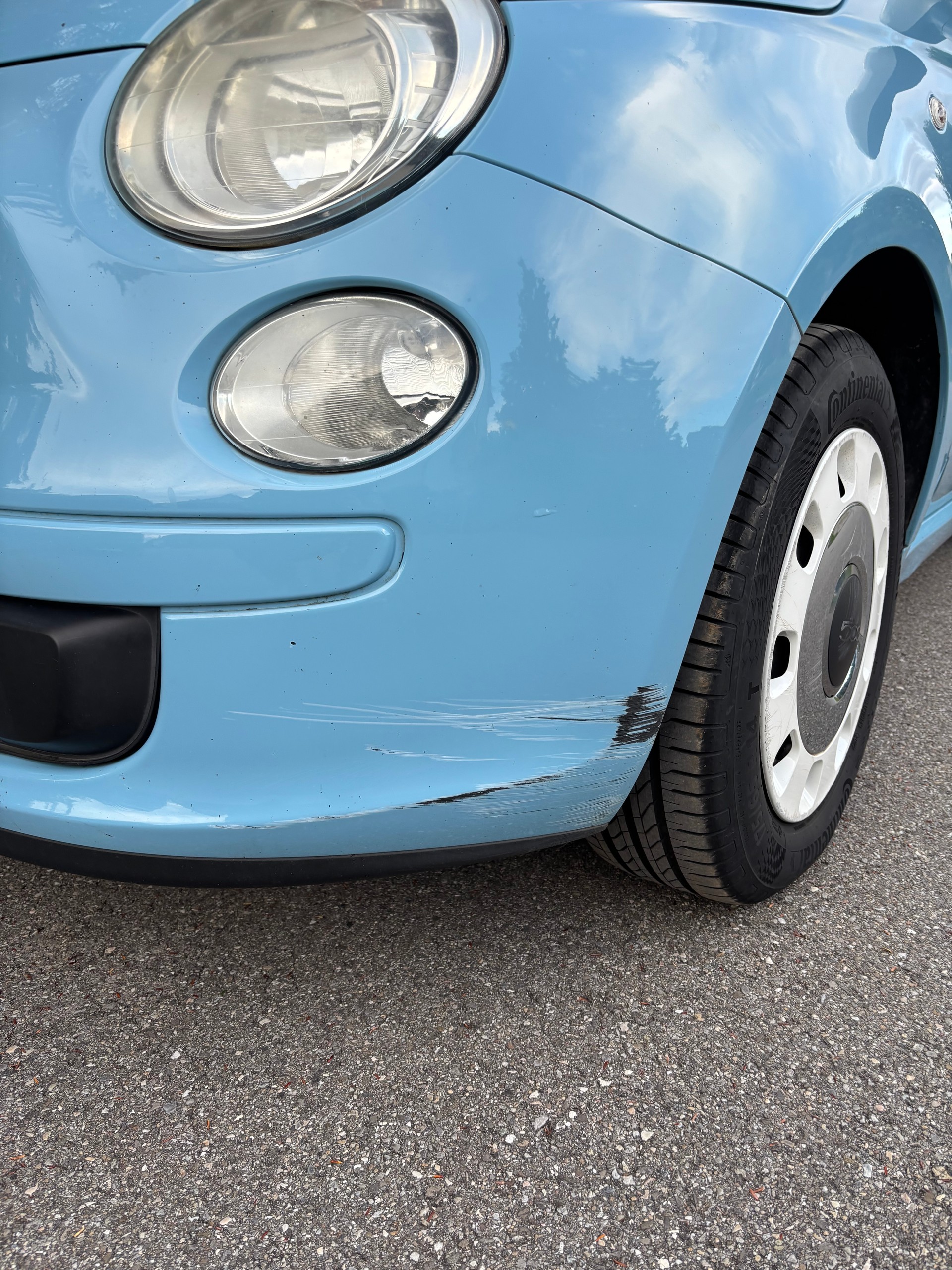 FIAT 500 1.2 Color-image-12