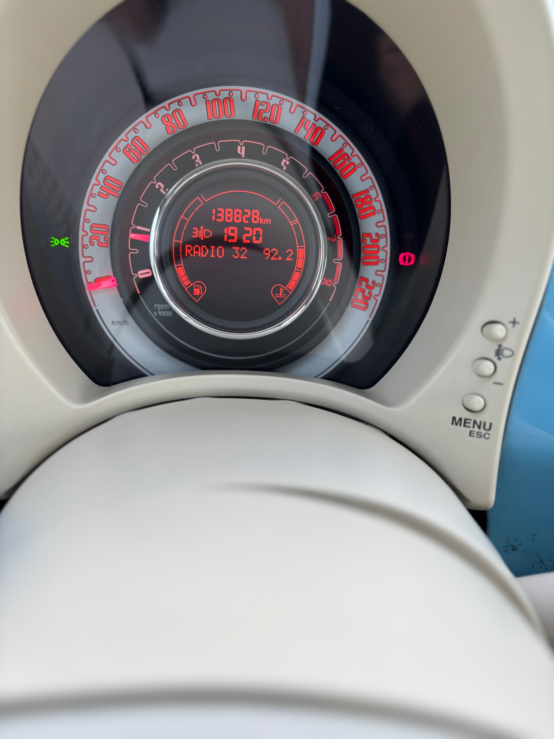 FIAT 500 1.2 Color-image-11