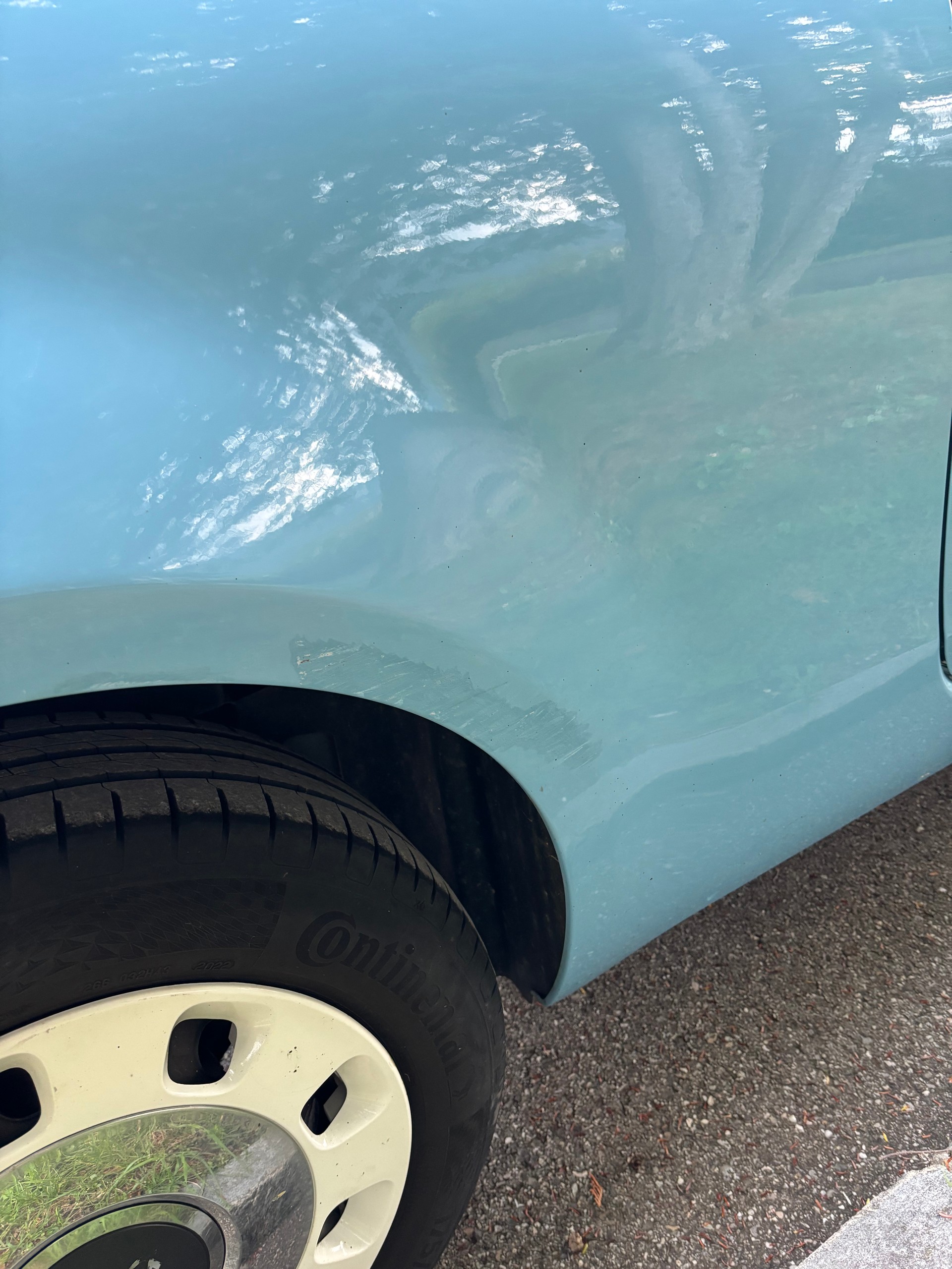 FIAT 500 1.2 Color-image-14