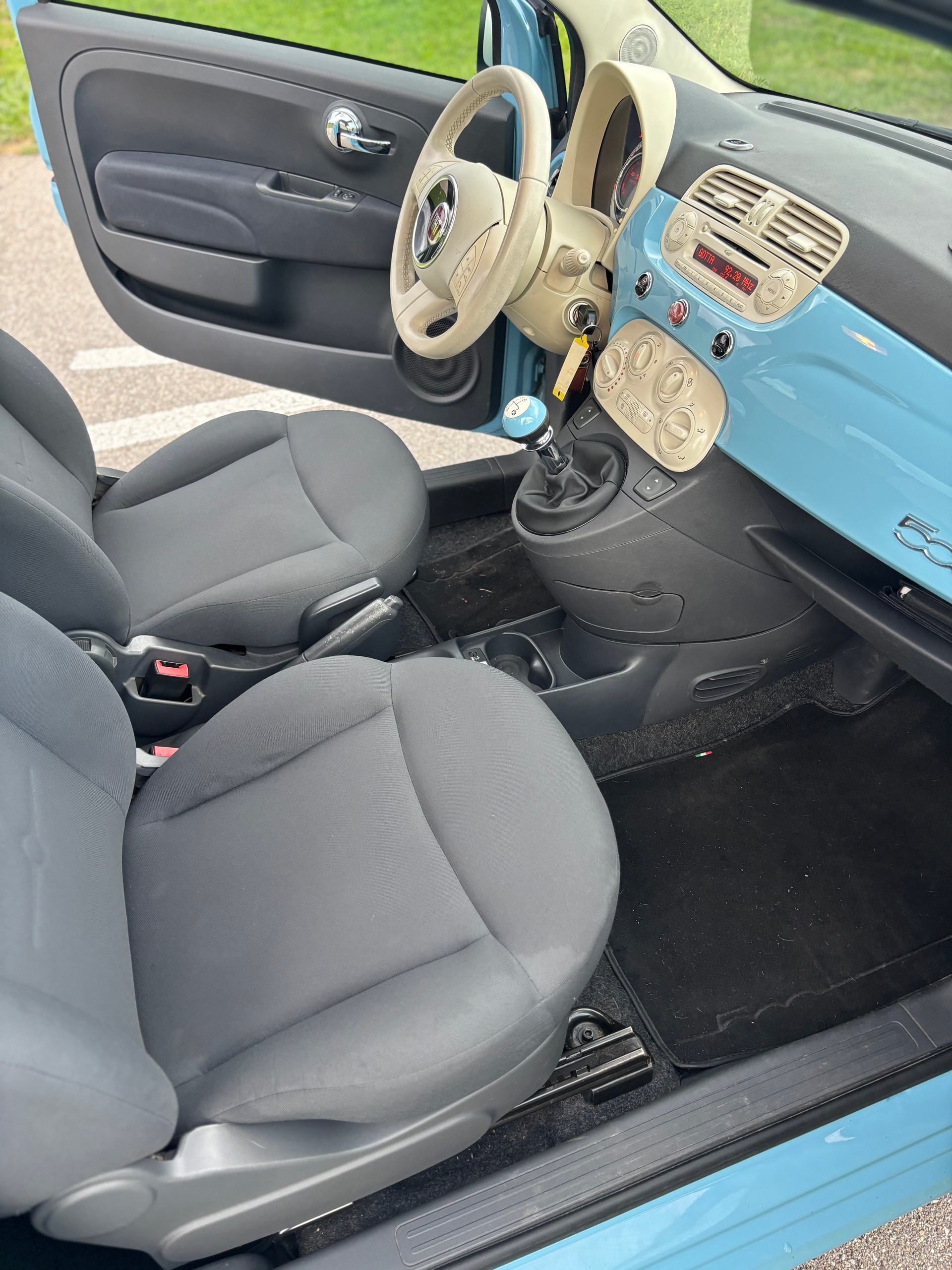 FIAT 500 1.2 Color-image-9