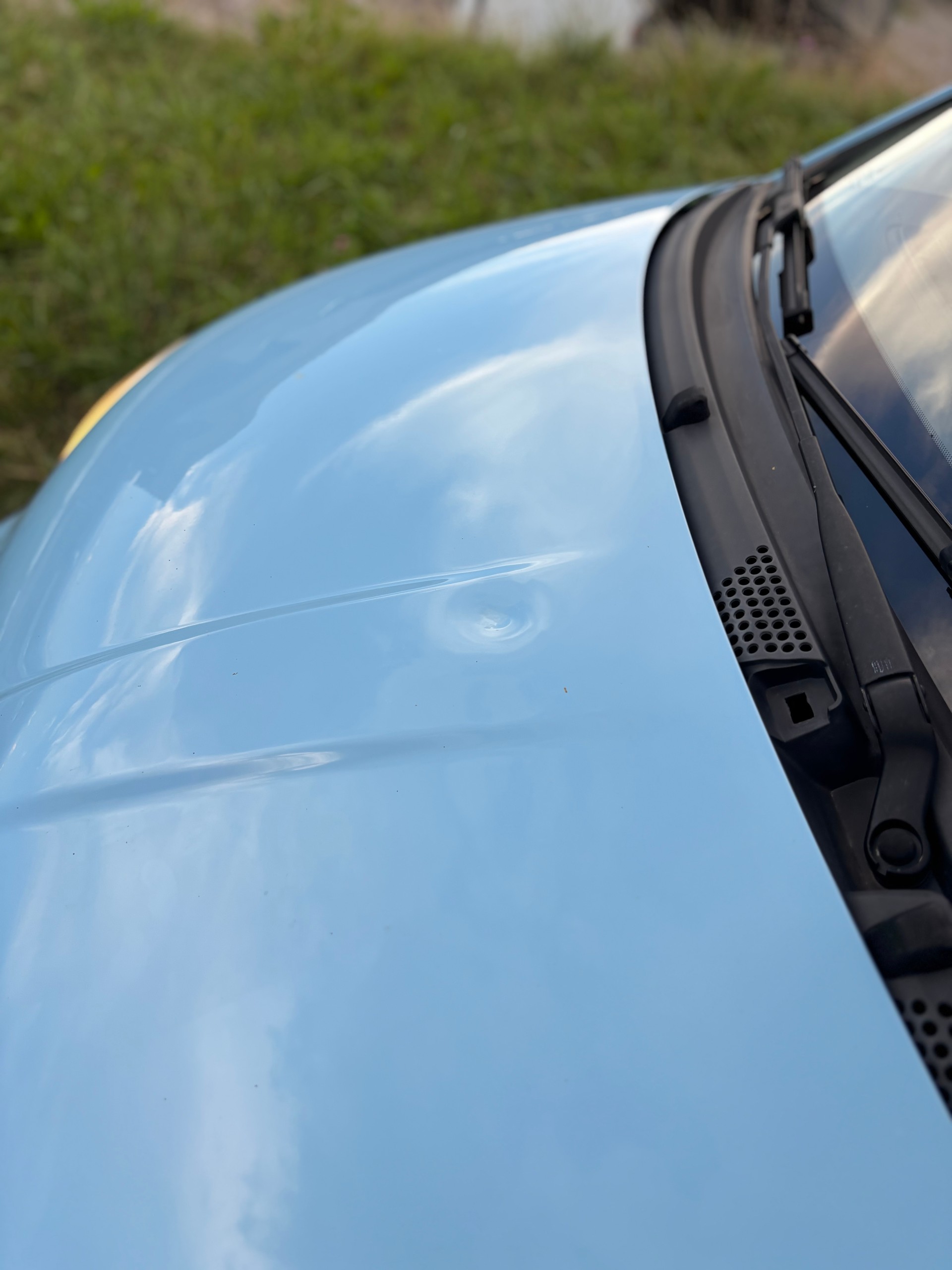 FIAT 500 1.2 Color-image-8