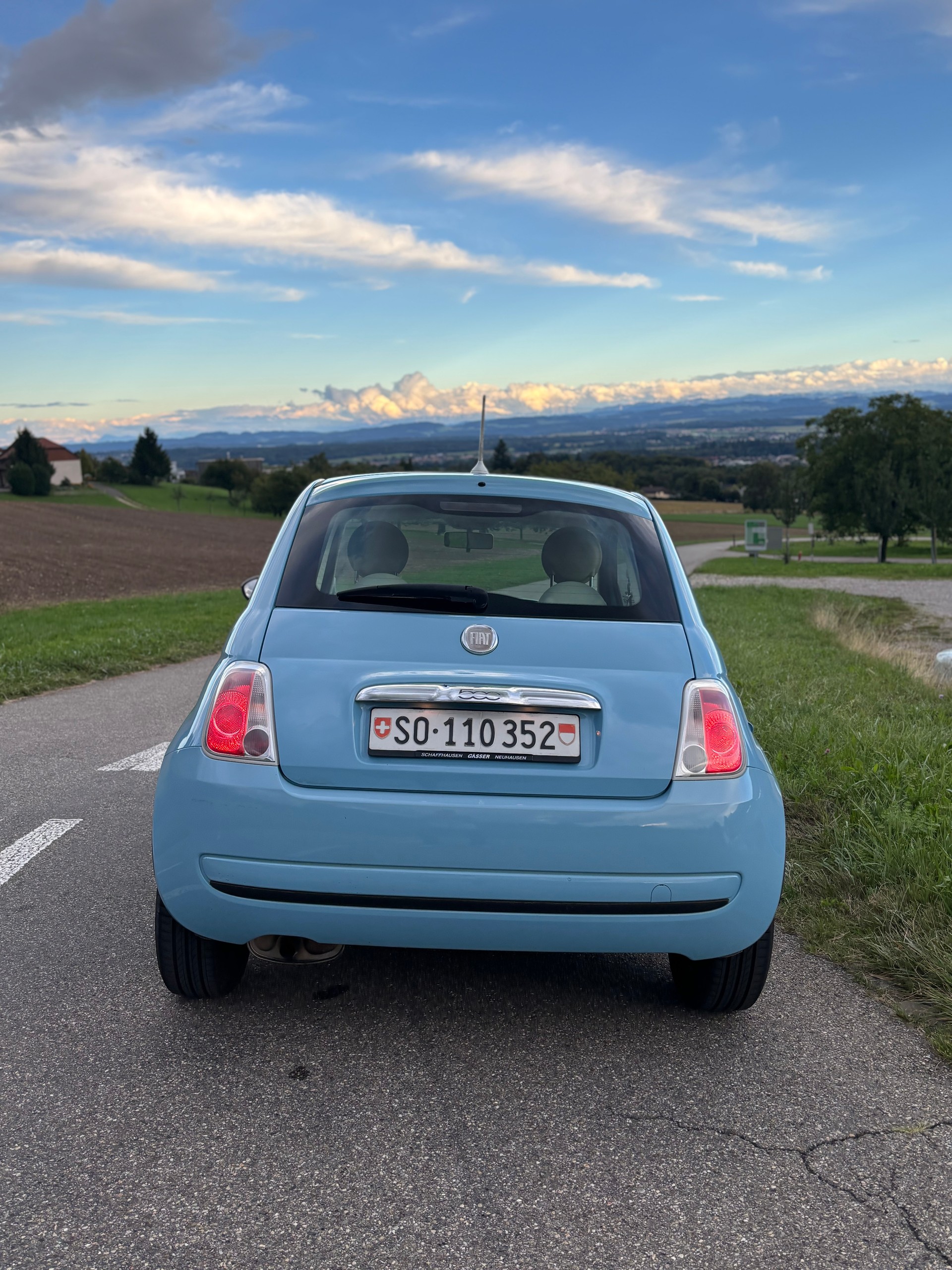 FIAT 500 1.2 Color-image-4