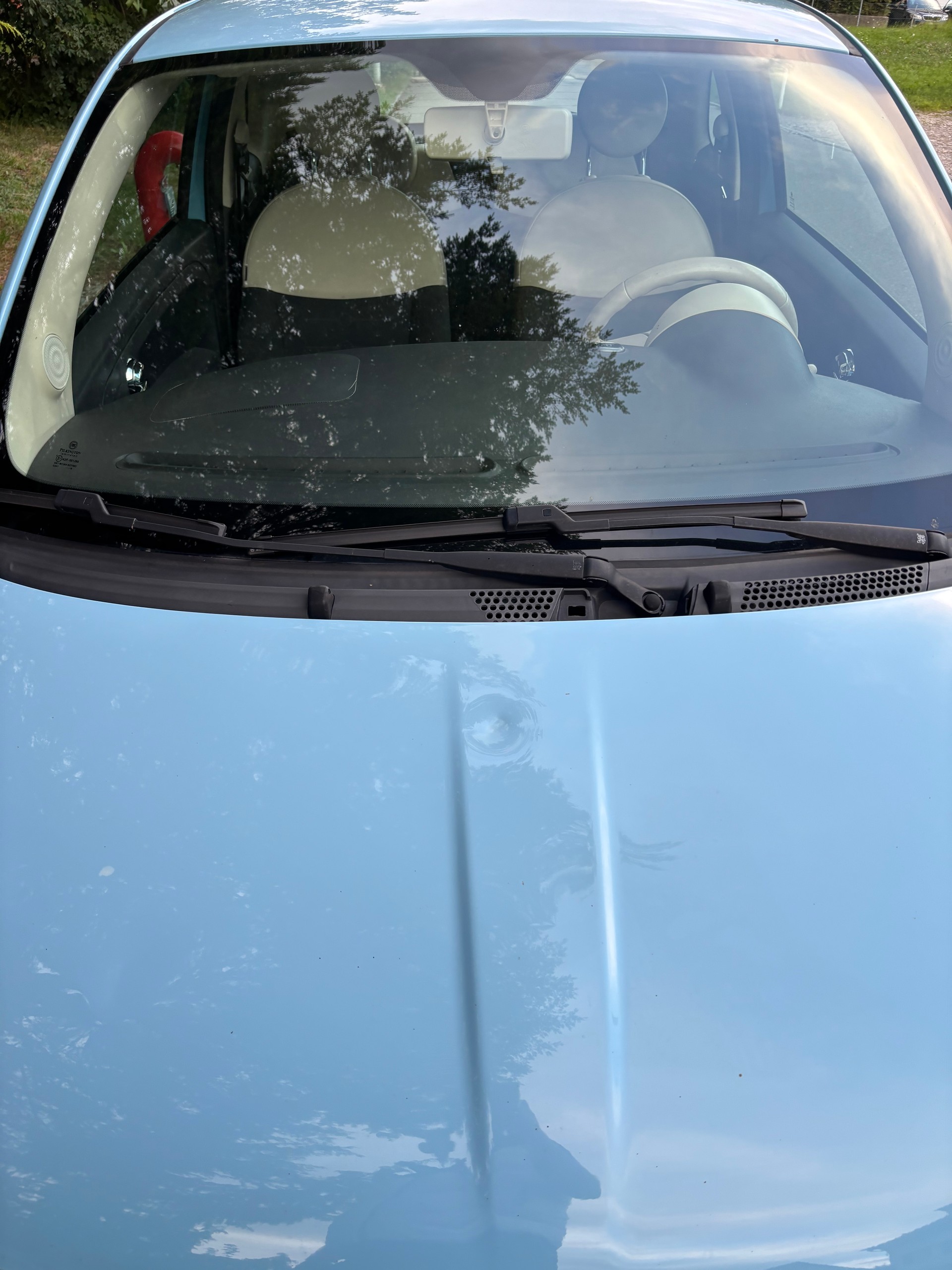 FIAT 500 1.2 Color-image-13