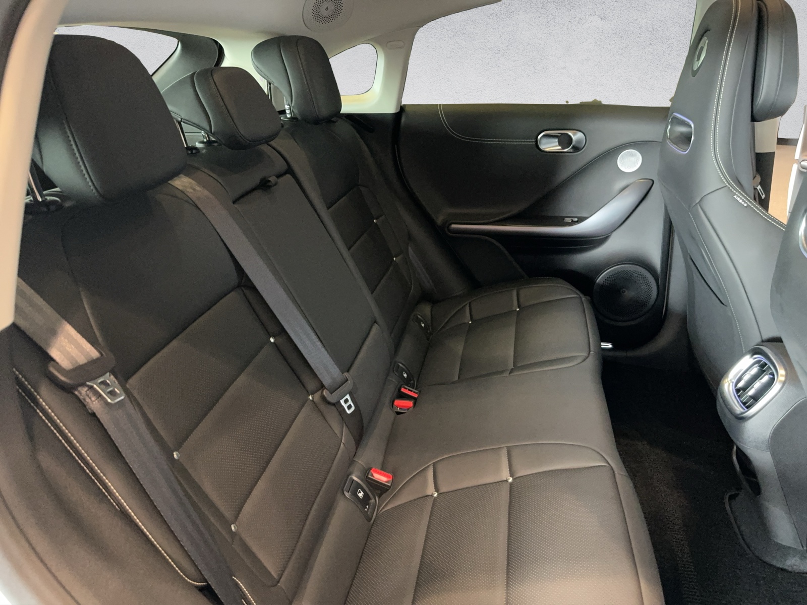 SMART #3 Premium-image-9