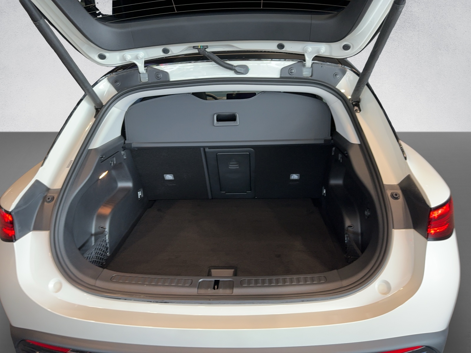 SMART #3 Premium-image-6