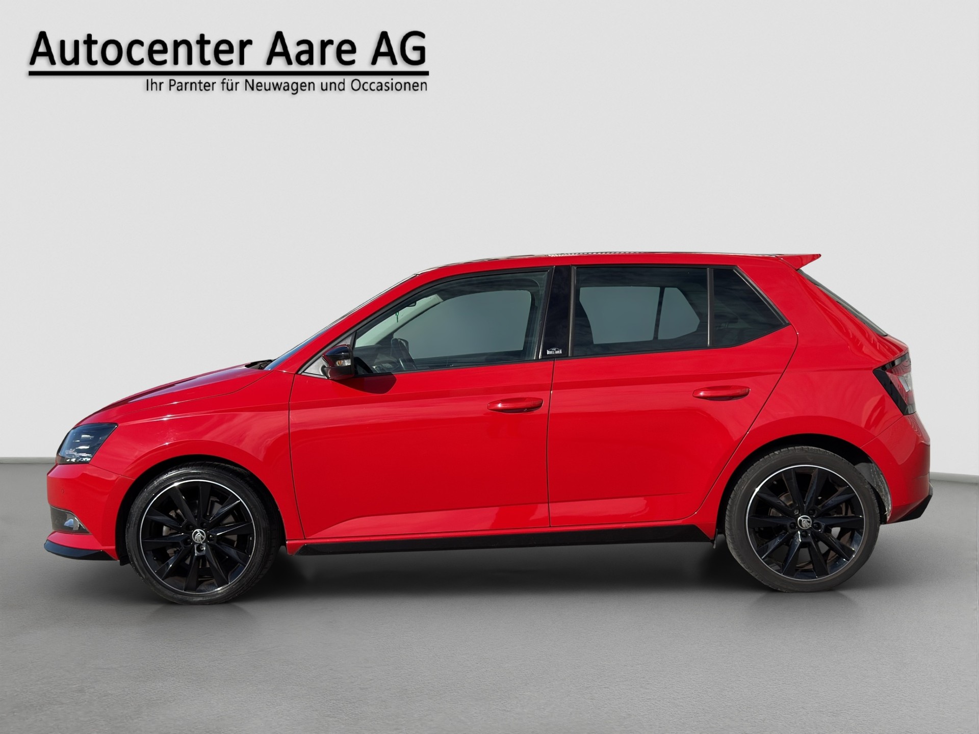 SKODA Fabia 1.0 TSI Monte Carlo-showroom-element-3
